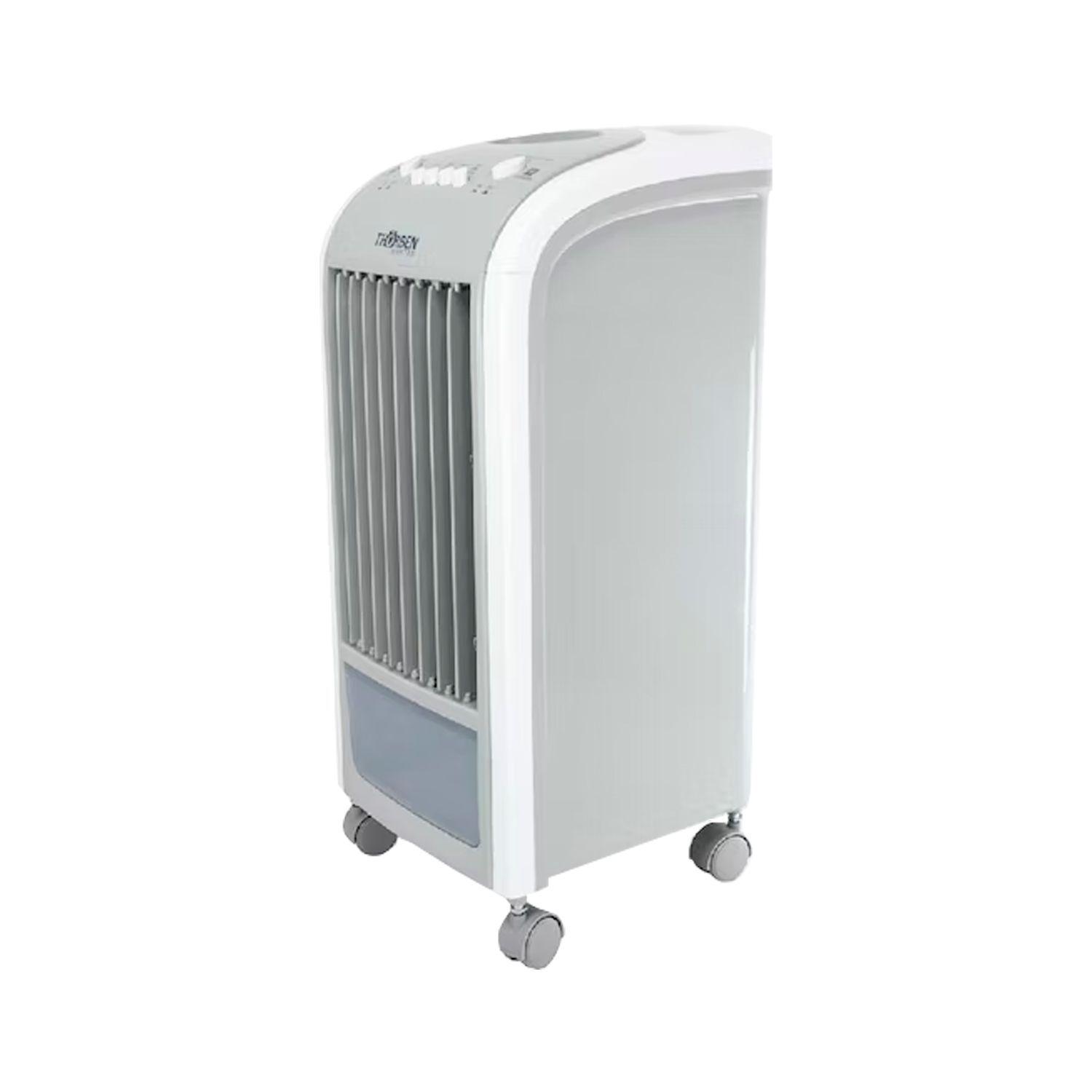 Enfriador de Aire Thorben Havel 3 en 1 80W 4LT-1
