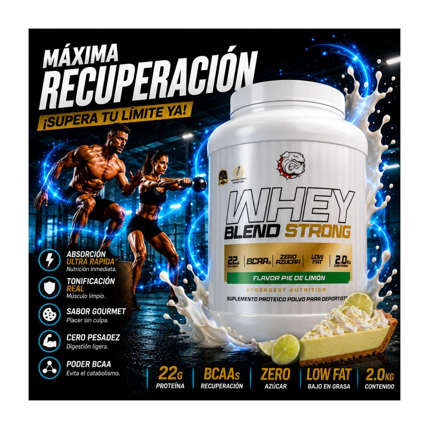 Imagen de producto