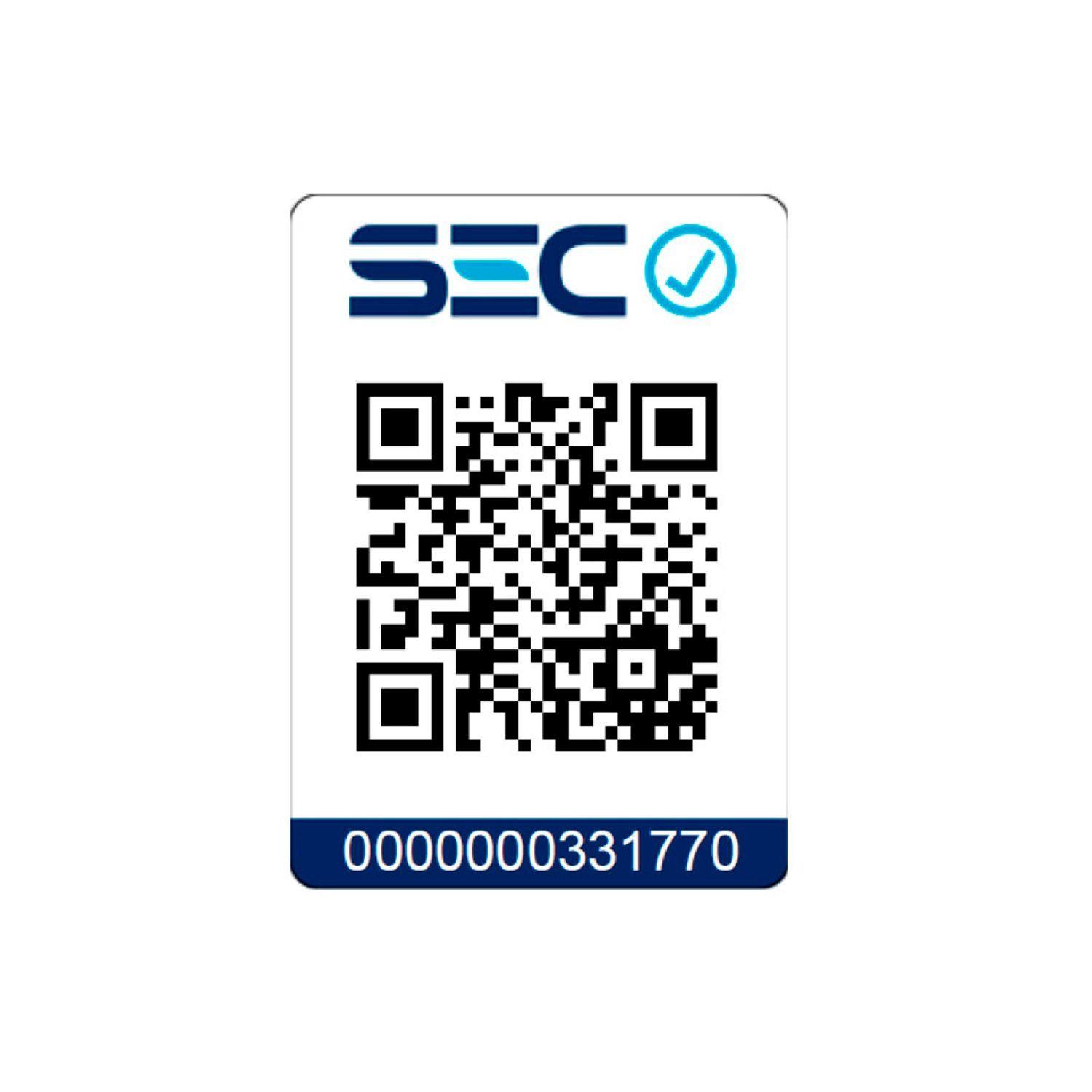 Robot de Cocina Magefesa Black MGF4550 1200W 3.3LT-4