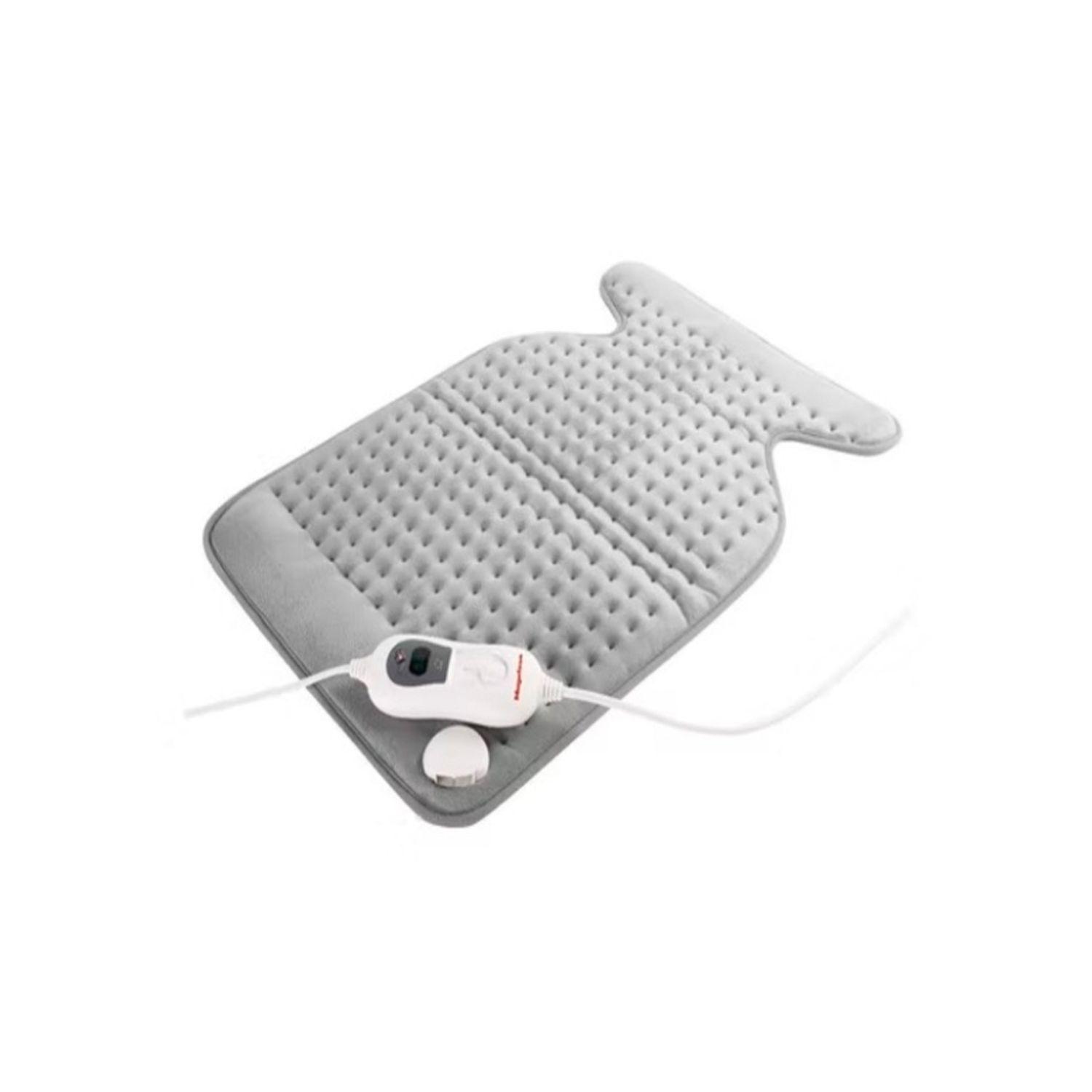 Almohadilla Cervical Magefesa Sanus MGF1575 100W-1