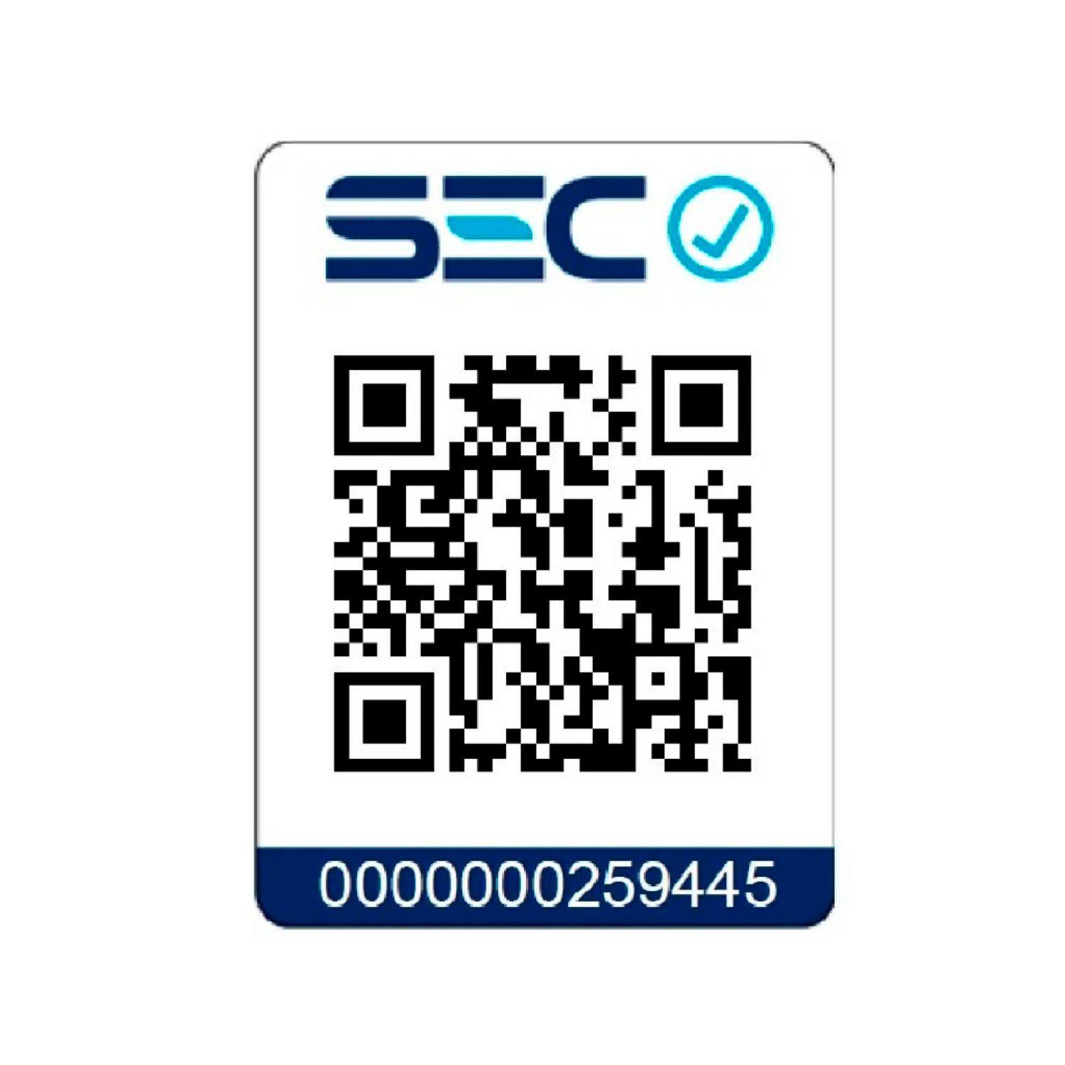 Almohadilla Cervical Magefesa Sanus MGF1575 100W-4