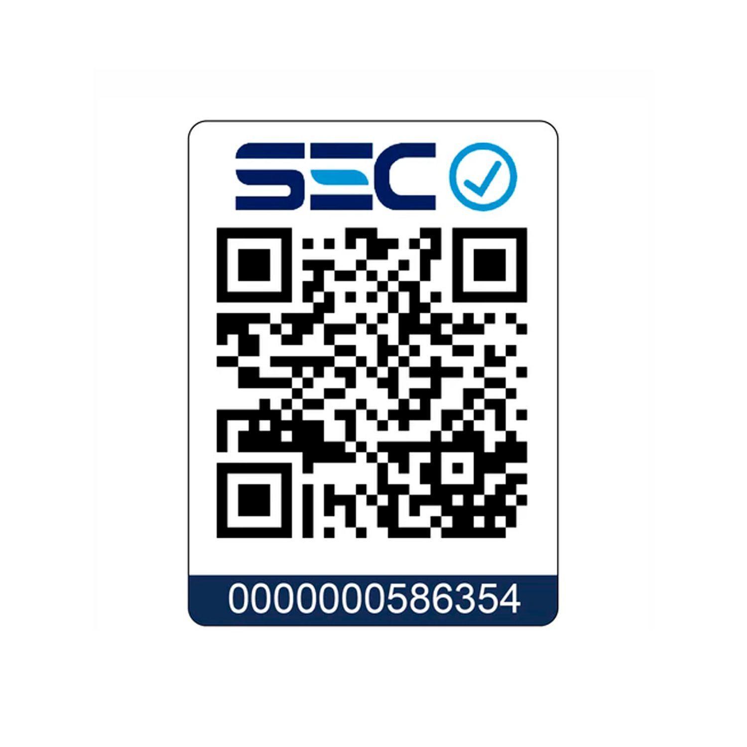 MiniPimmer Thor Retro Style Hand Mixer Pink 500W-4