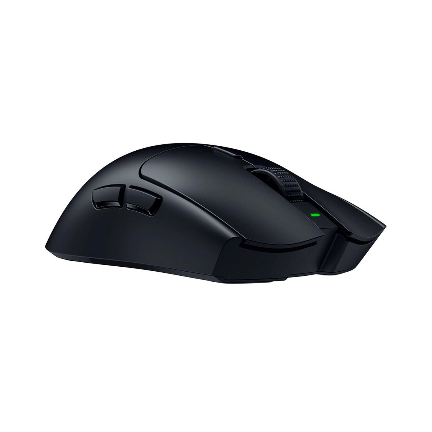 Mouse Inalámbrico Razer Viper V3 Hyperspeed Negro-3