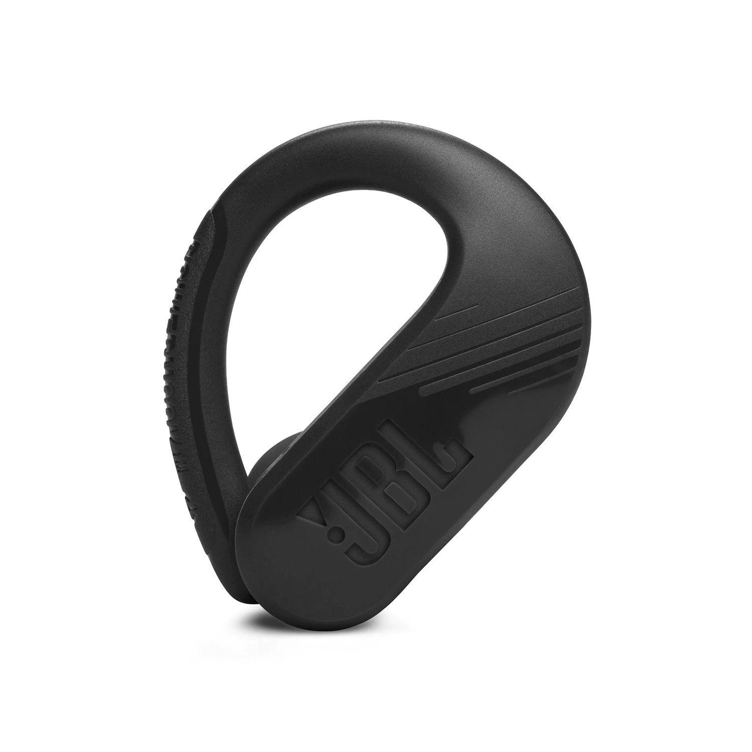 Audífonos Inalámbricos JBL Endurance Peak 3 Negro-2