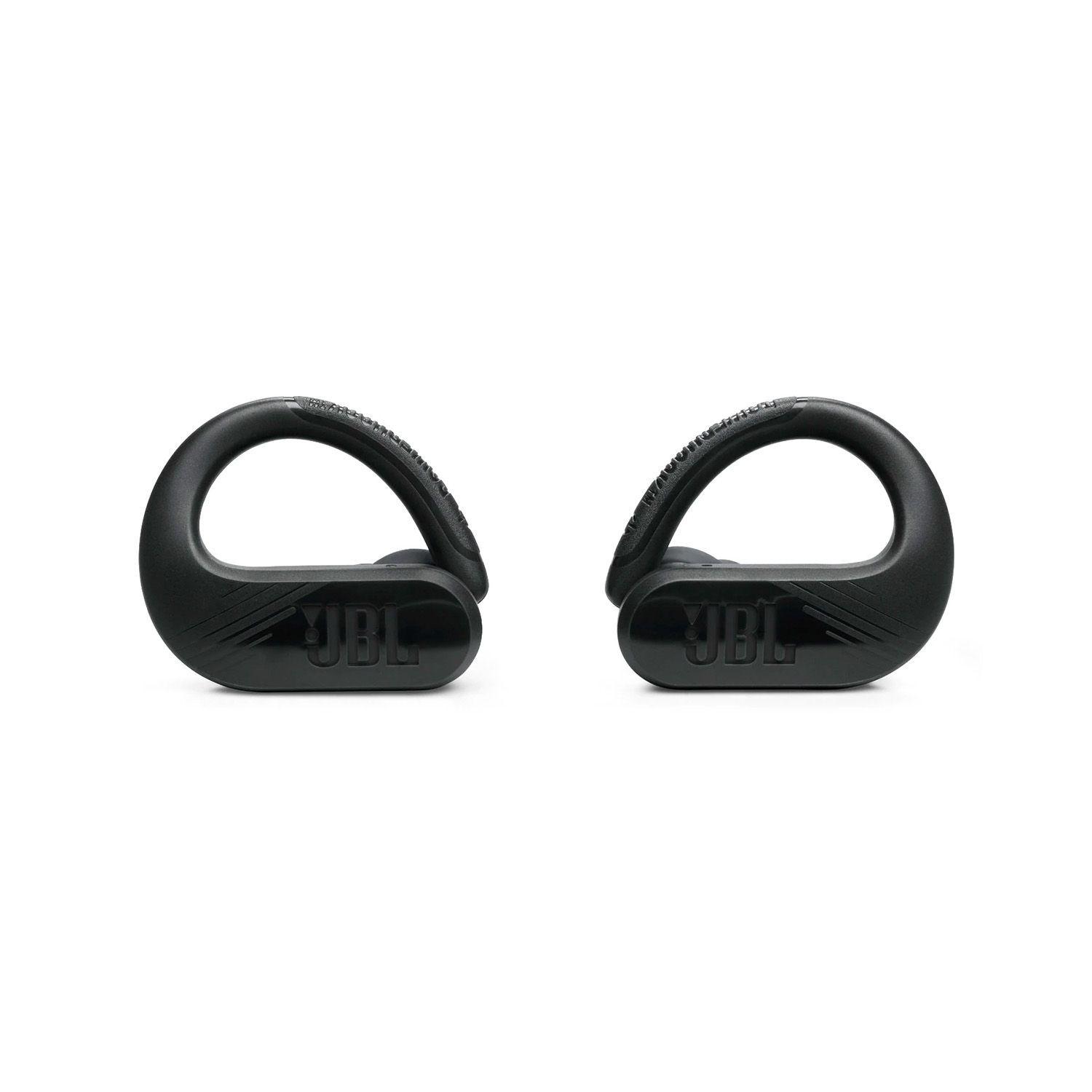 Audífonos Inalámbricos JBL Endurance Peak 3 Negro-3