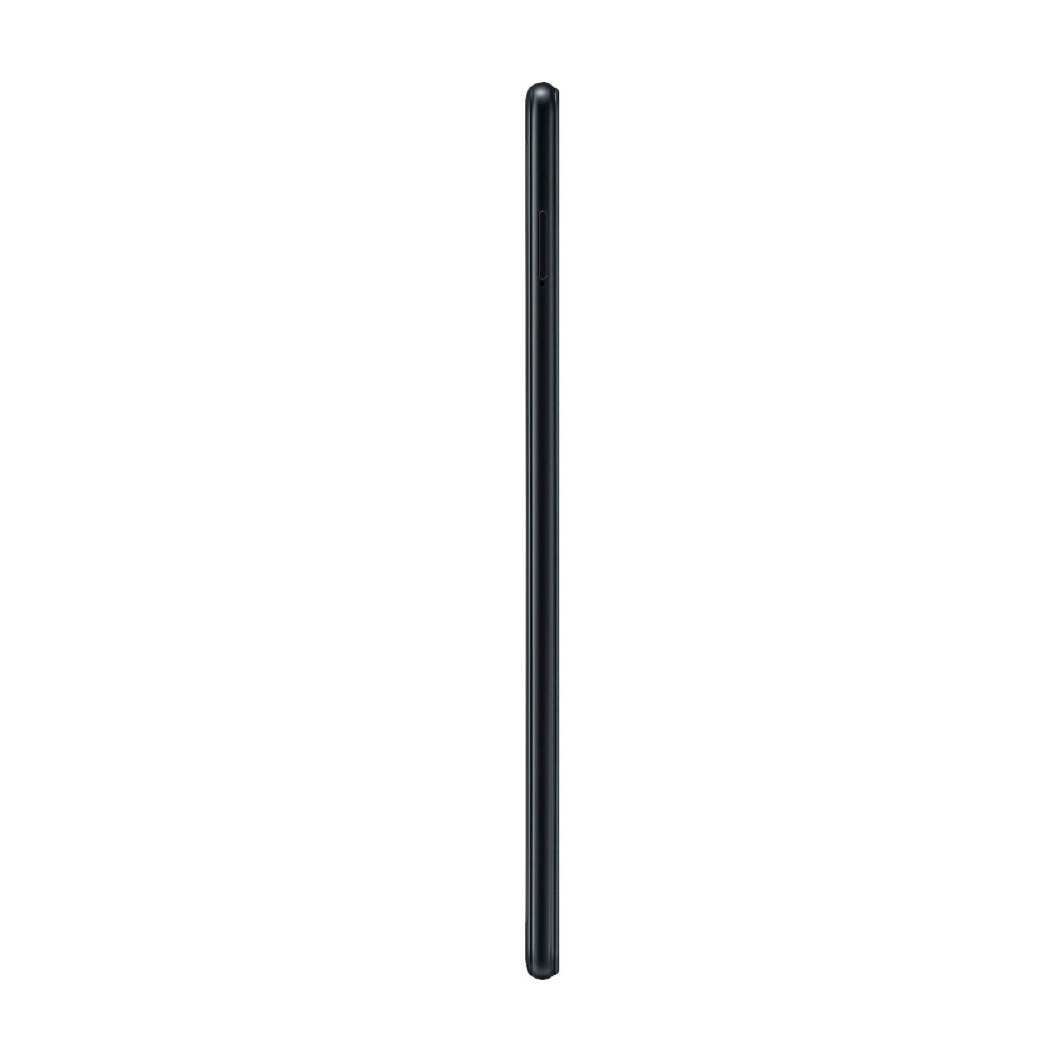 Tablet Samsung Galaxy Tab A8 SM-T295 8" 32GB LTE+Wifi Negro-2