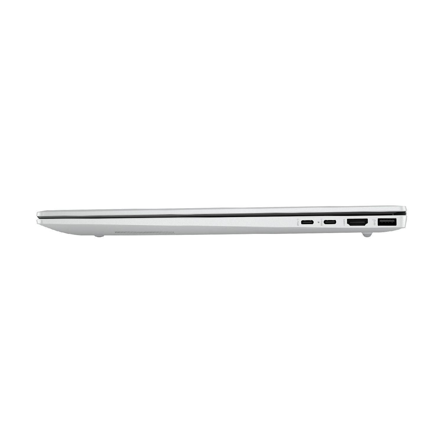 Notebook HP Omnibook Core Ultra 5 16GB 1TB SSD 16' 2K Táctil W11-1