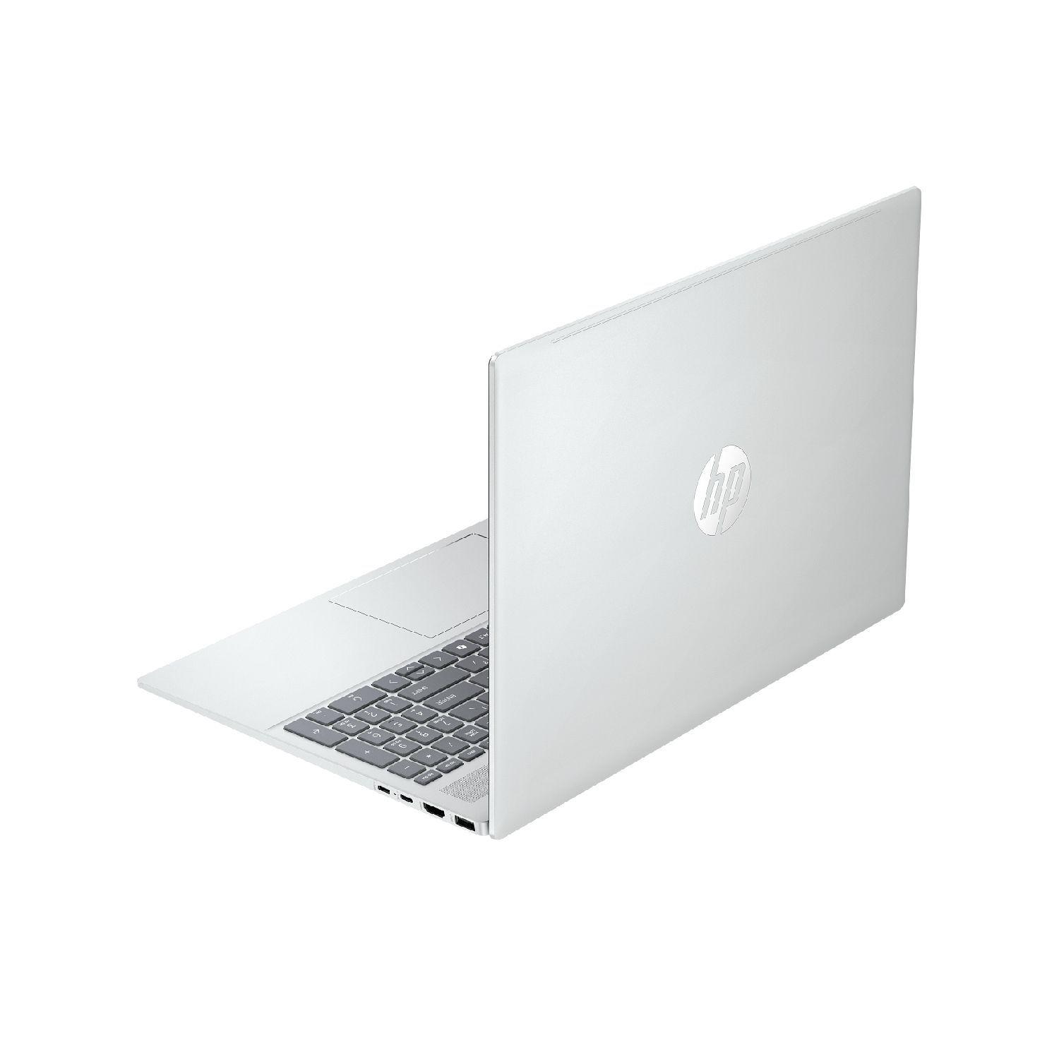 Notebook HP Omnibook Core Ultra 5 16GB 1TB SSD 16' 2K Táctil W11-2