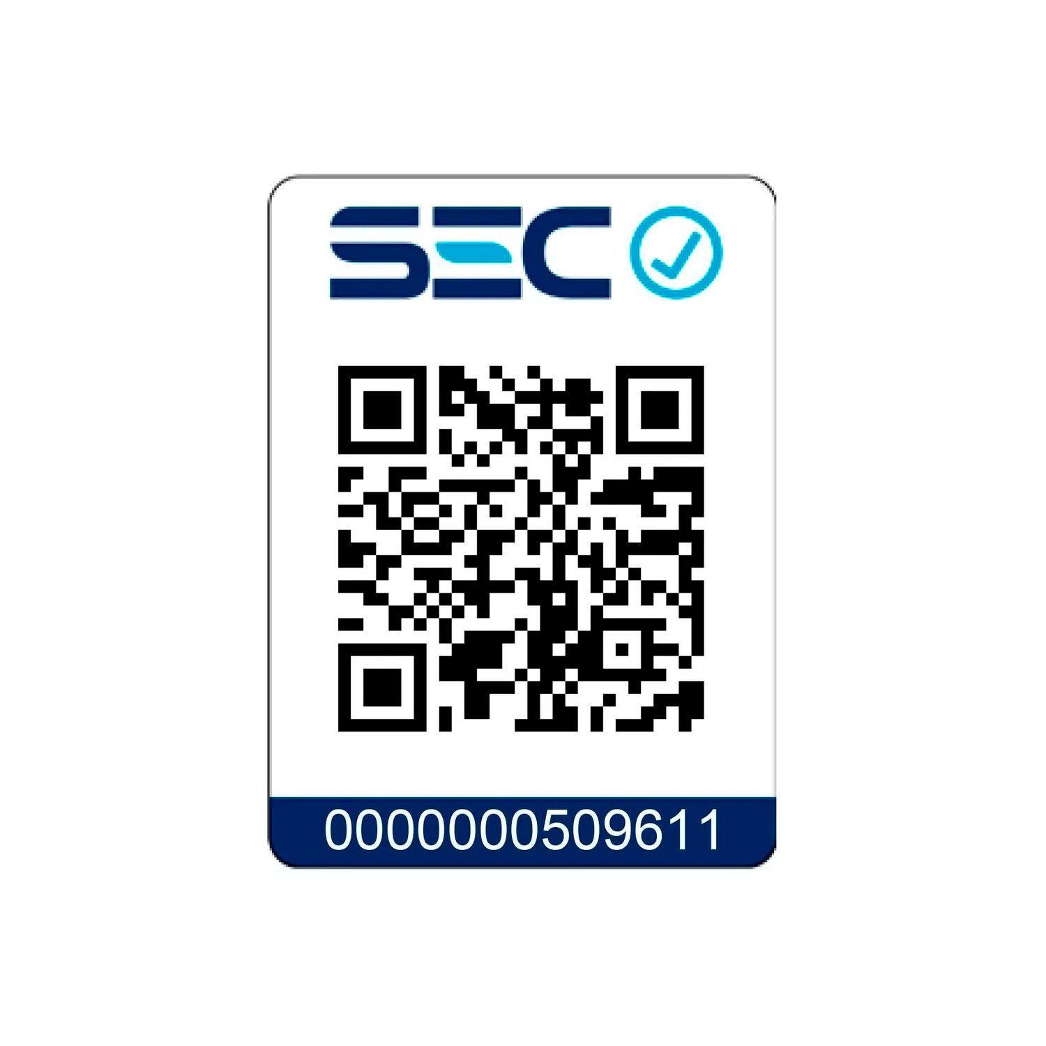 Freidora de Aire Telefunken Easyfryer 3600 3.6L 1550W-4