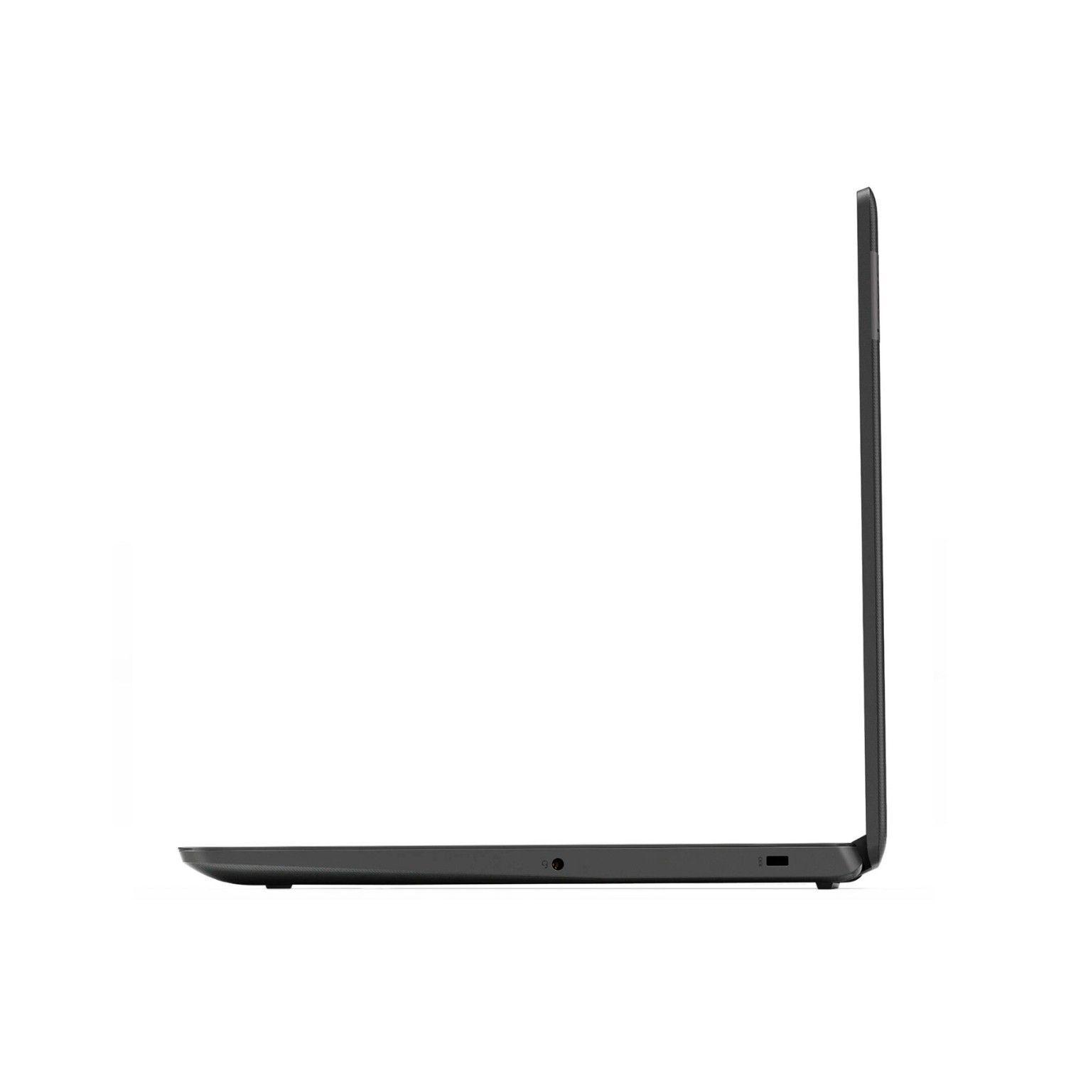 Notebook Chromebook Lenovo Mediatek 4GB 64GB 14 FHD Chrome Os-2