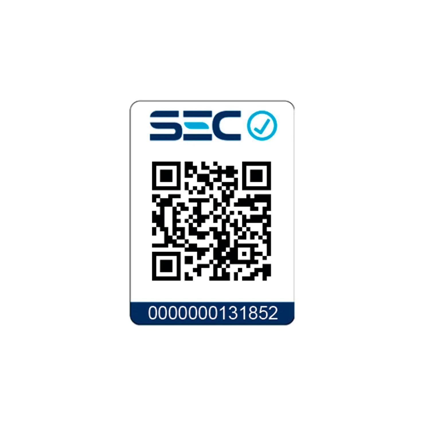 Exprimidor Oster con Rotacion Bidireccional 1L-4