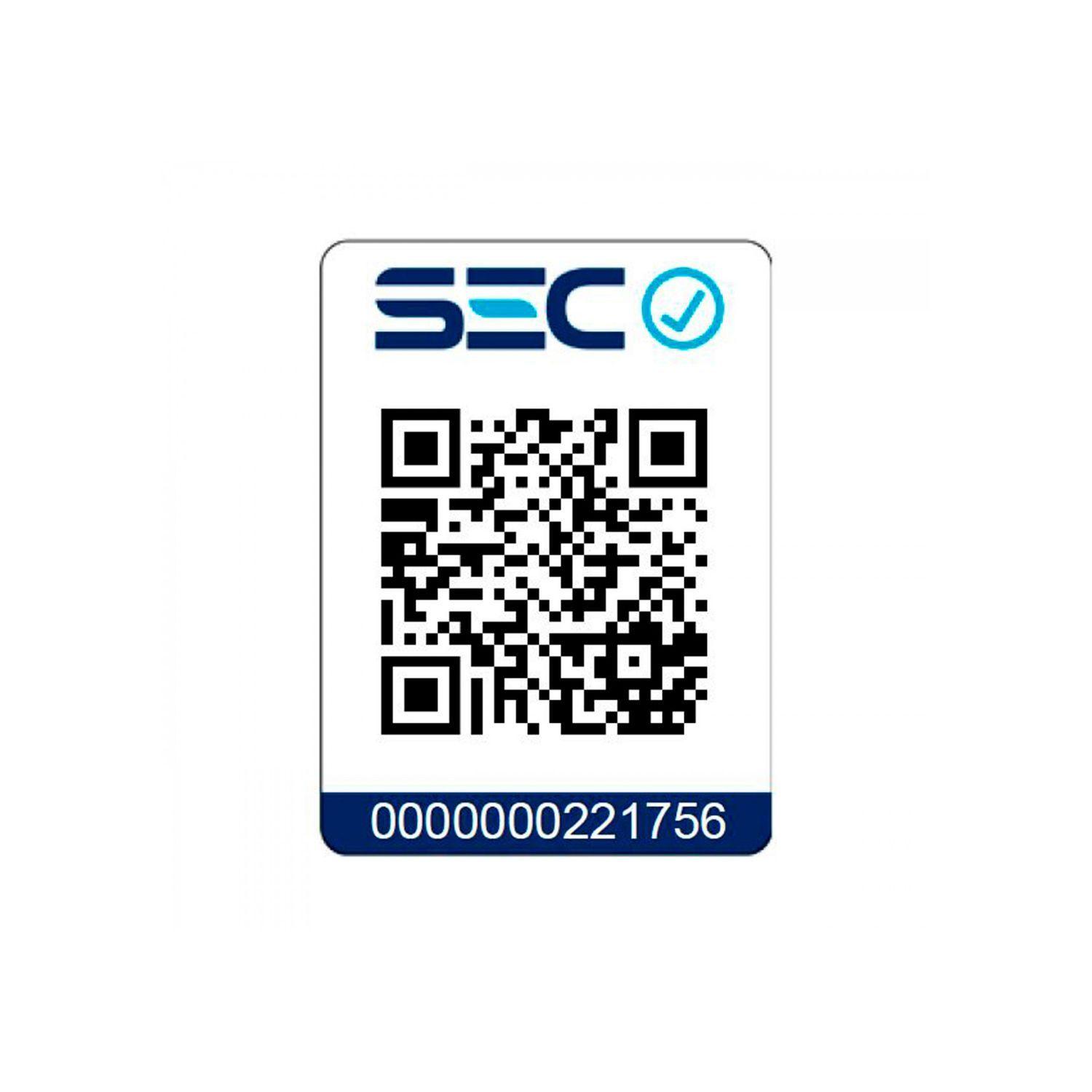 Calefactor Infrarrojo 4 en 1 Thorben 1500H Wifi-4