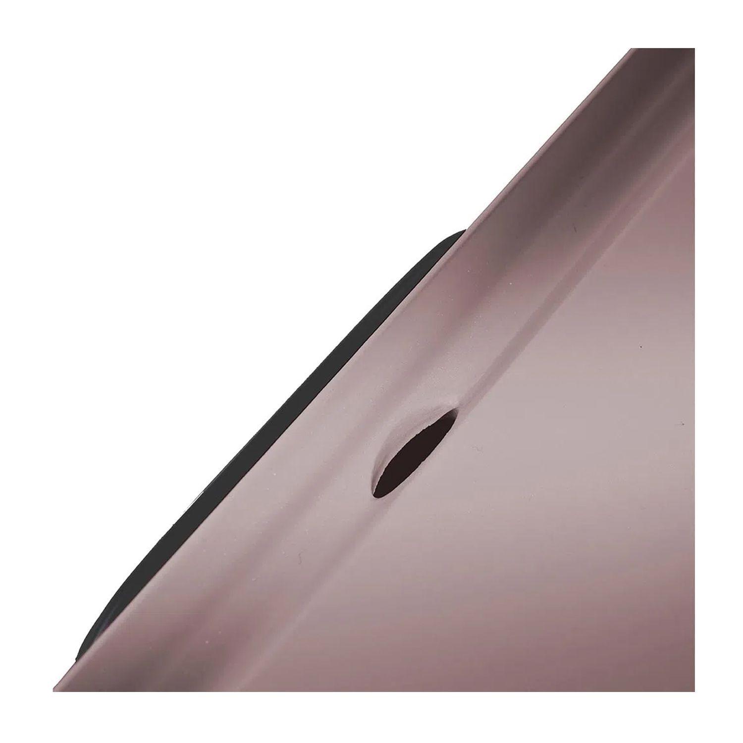 Parrilla Eléctrica Oster CKSTGRFM18W Bioceramic 1450W-3