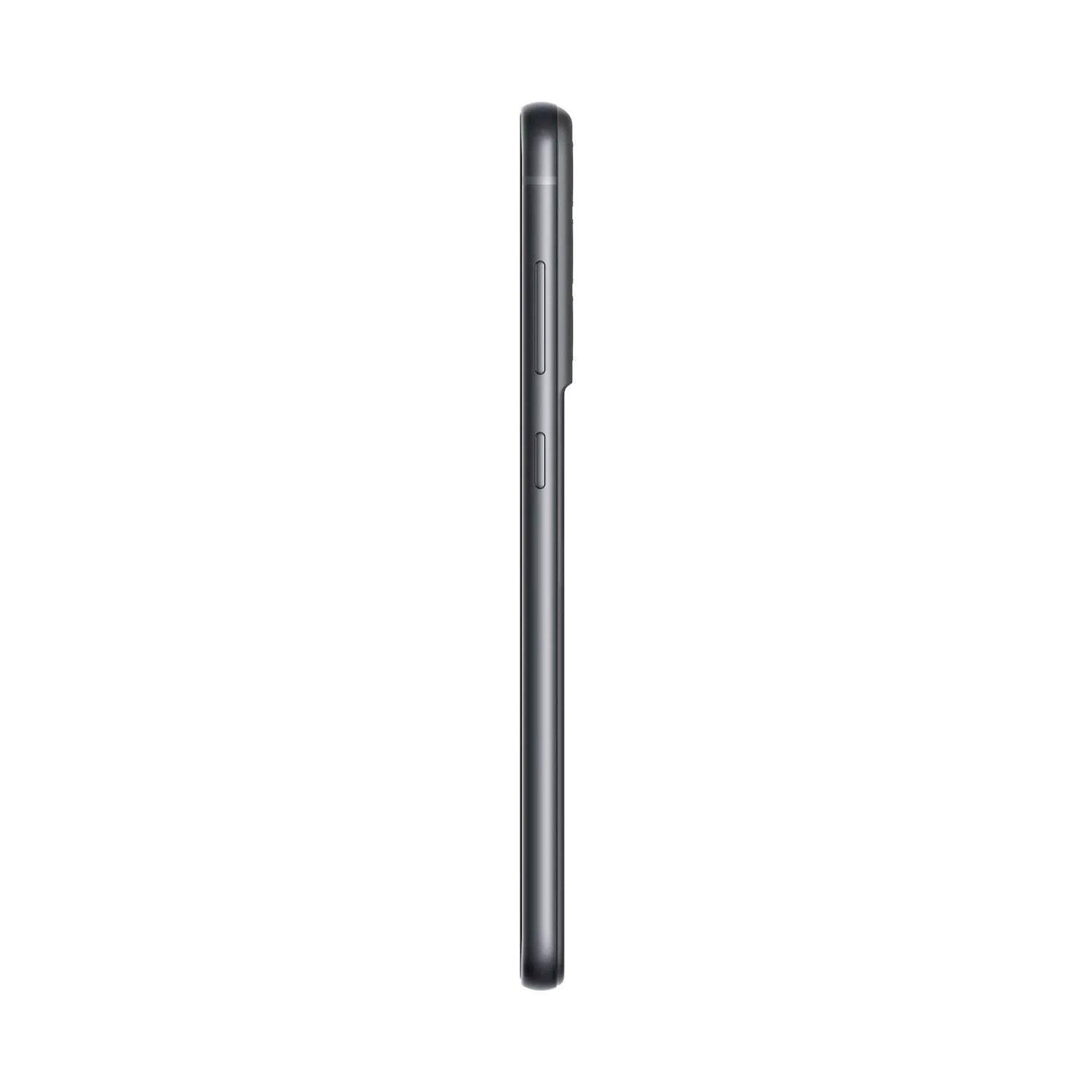 Celular Smartphone Samsung Galaxy S21 FE 5G 256 GB Grafito-3