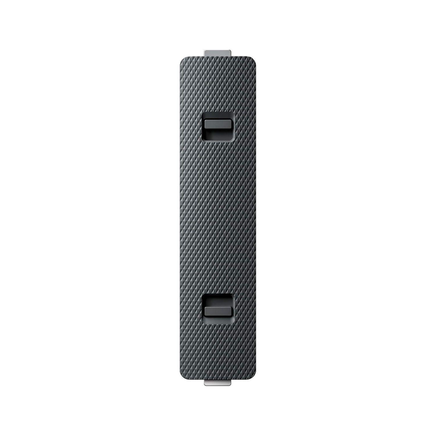 Batería de carga Insta360 X5 Battery-1