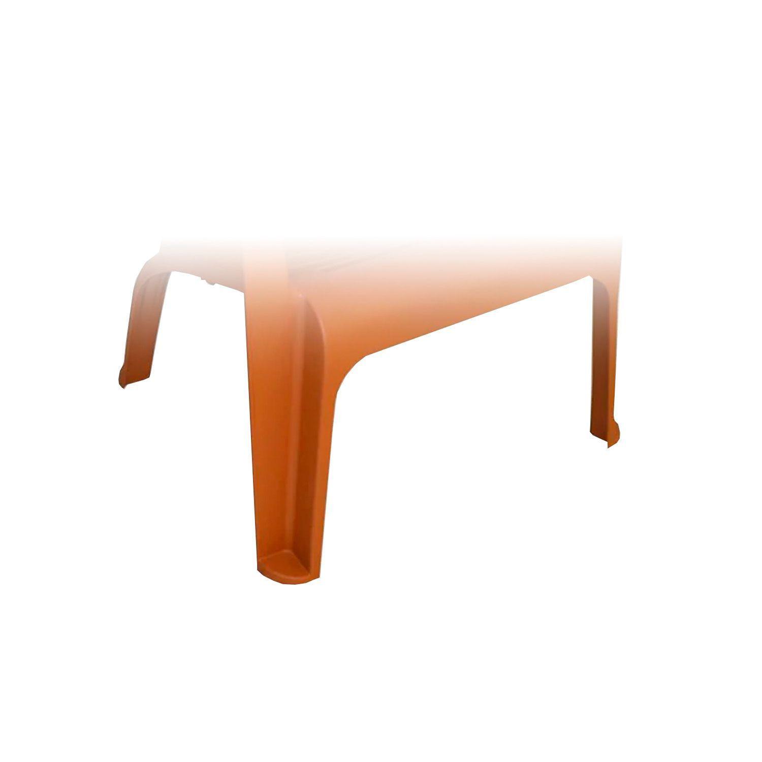 Pack 2 Sillas Terraza Playera Paradise Cafe-3