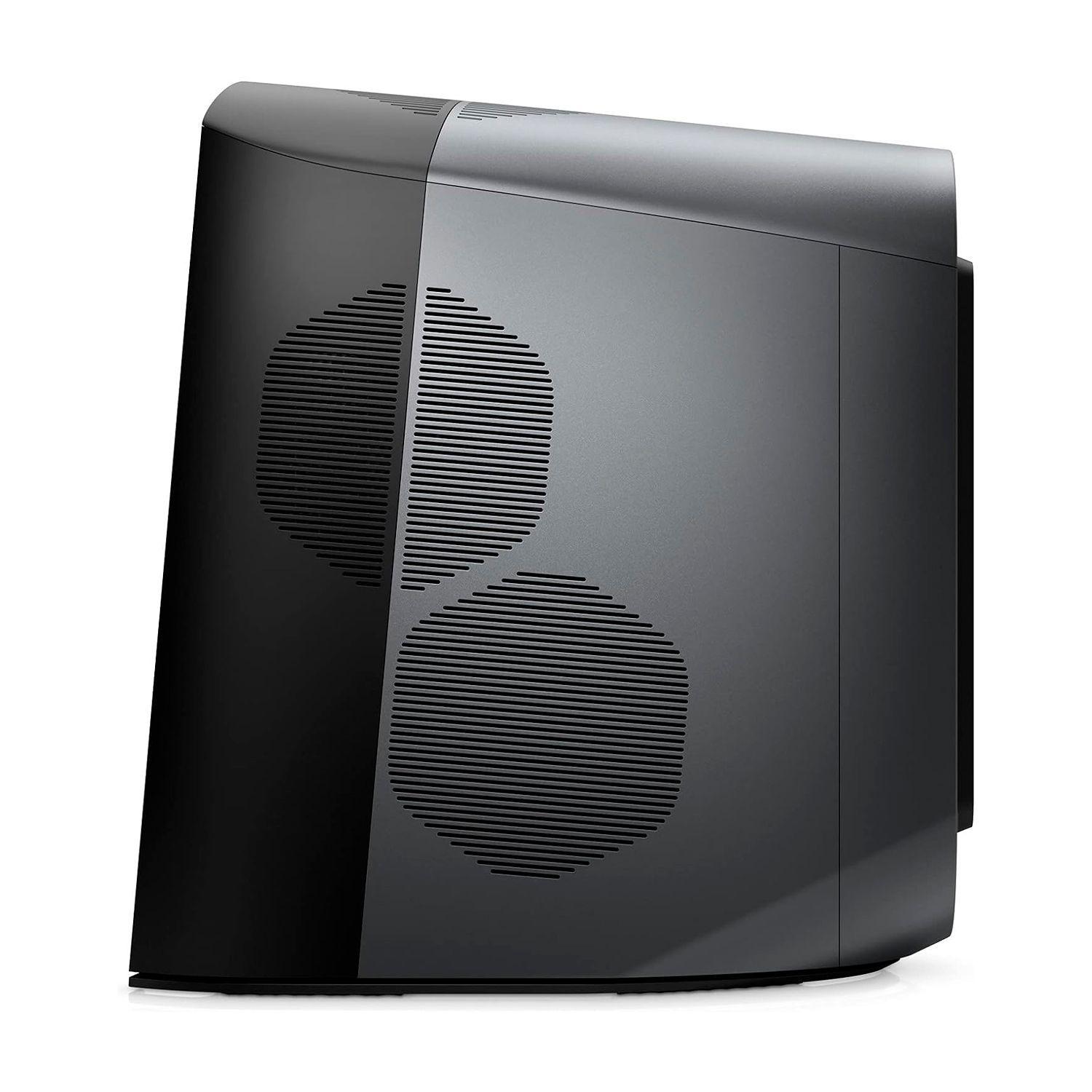 Alienware Aurora R10 Ryzen9 32GB 2TB SSD+2TB RX6800XT 16GB-3
