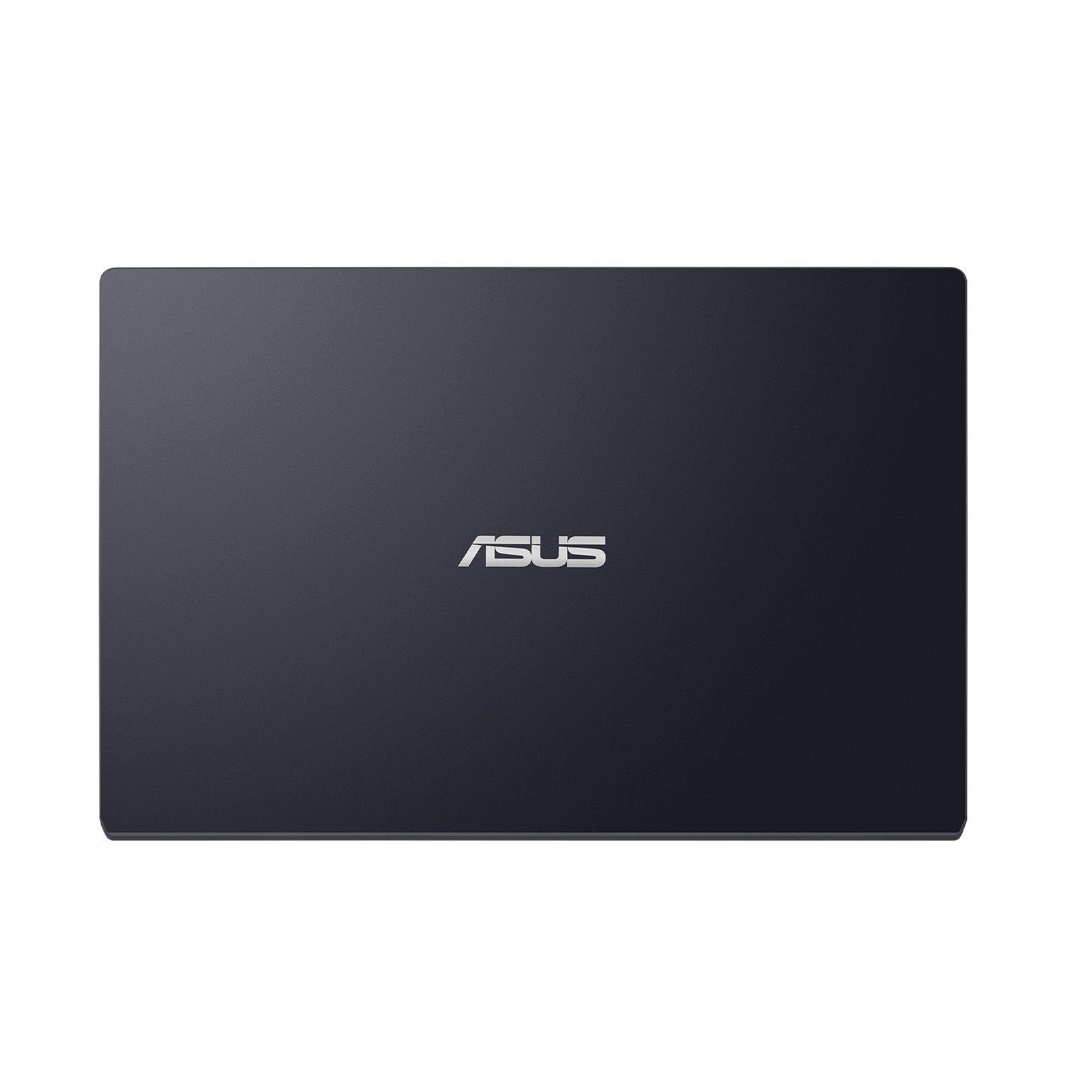 Notebook Asus Vivobook Go Celeron 8GB 512GB SSD 15.6' FHD Win11-2