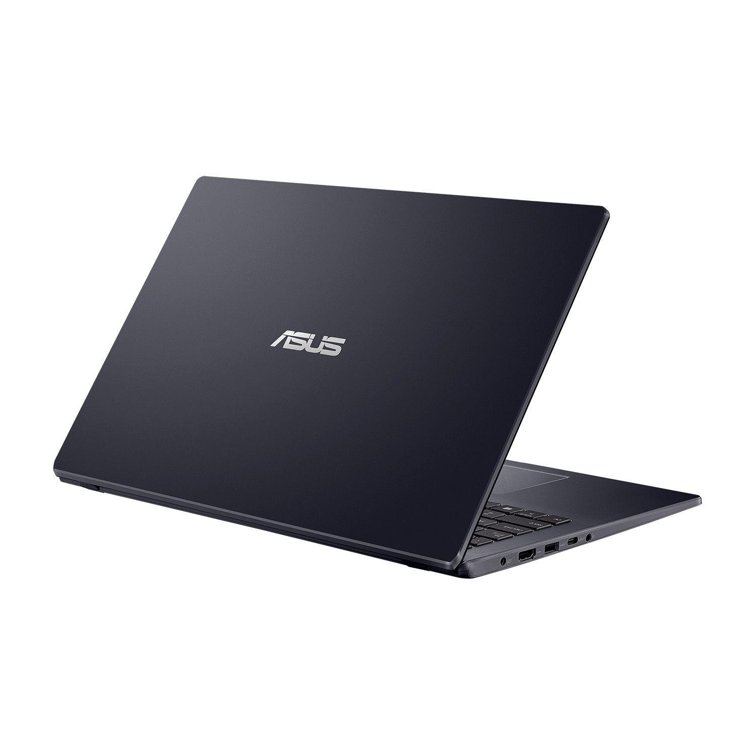 Notebook Asus Vivobook Go Celeron 8GB 512GB SSD 15.6' FHD Win11-4