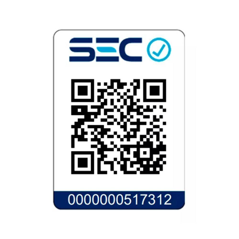 Notebook Asus Vivobook Go Celeron 8GB 512GB SSD 15.6' FHD Win11-5