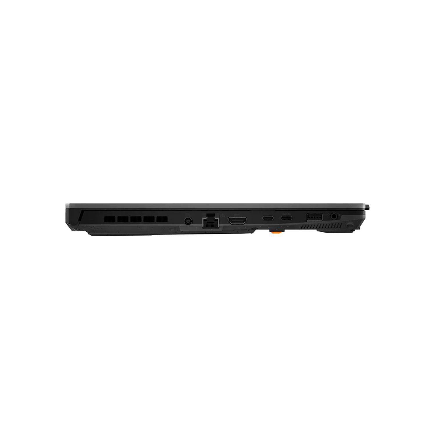 Notebook Asus Tuf F15 i9 13va 32GB 1TB SSD RTX4060 8GB W11-3