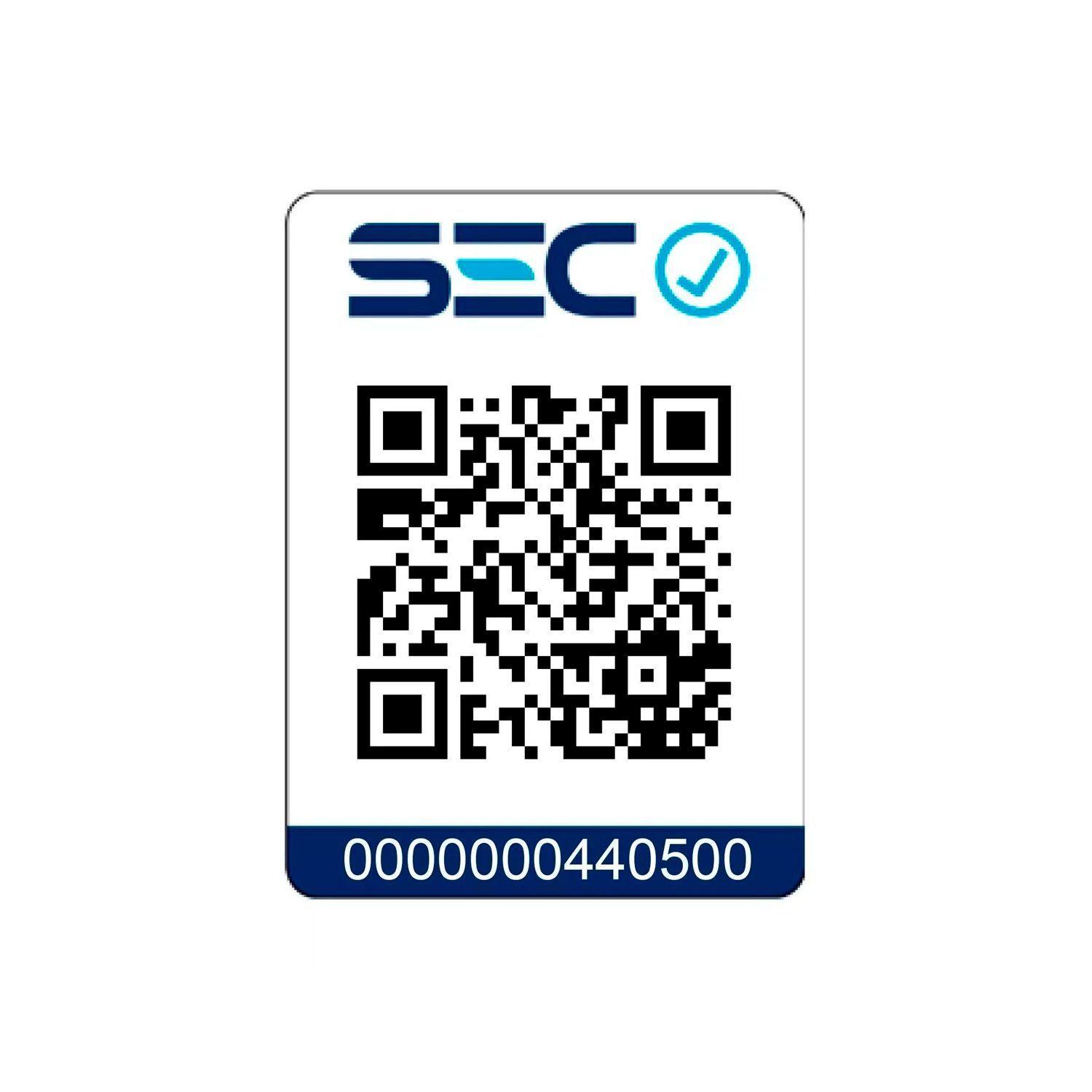 Olla a Presión Blaupunkt Quick Cook 7 1200W 5.7L-4