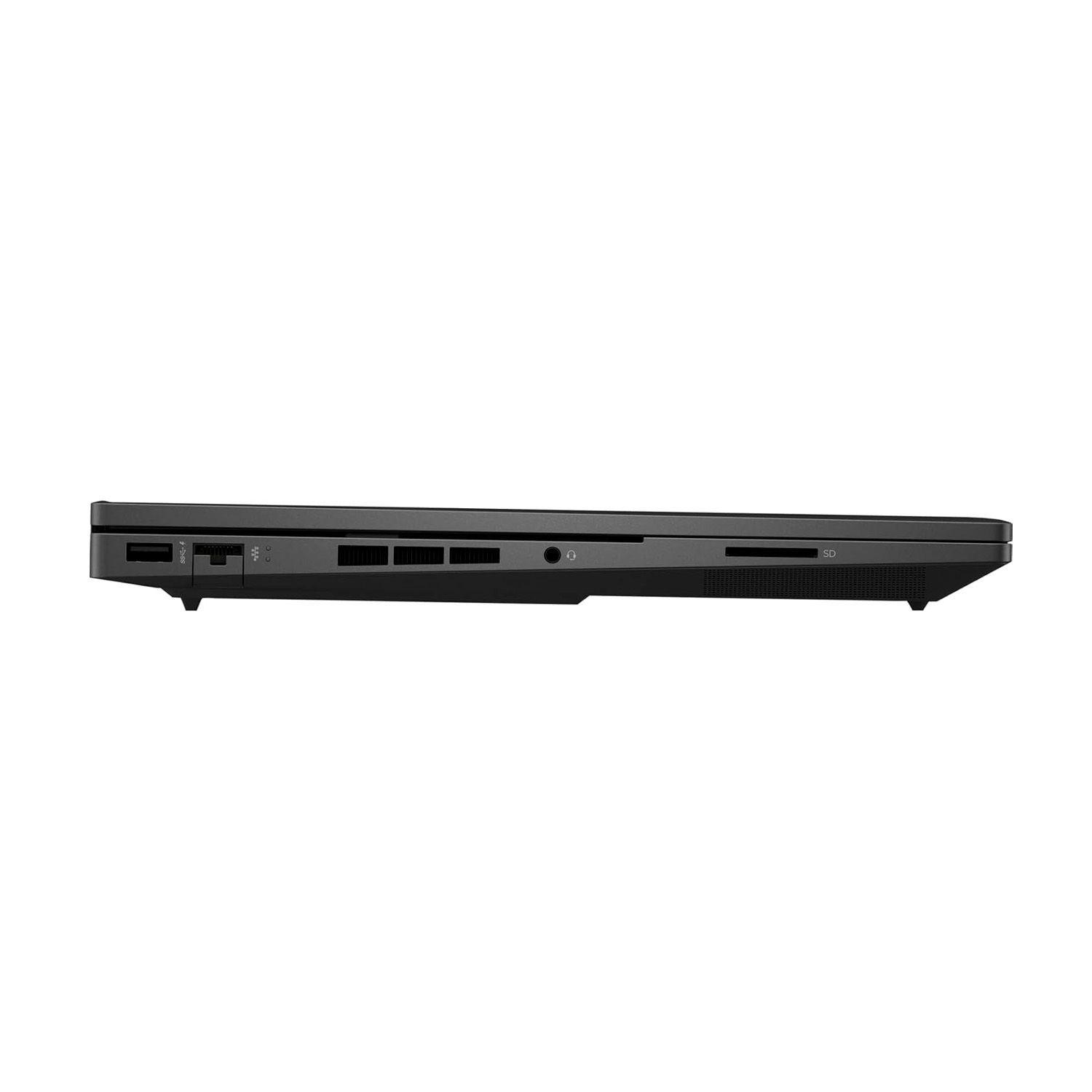 Notebook Gamer HP Omen i7 14va 16GB 1TBSSD RTX4070 16' FHD Win11-3