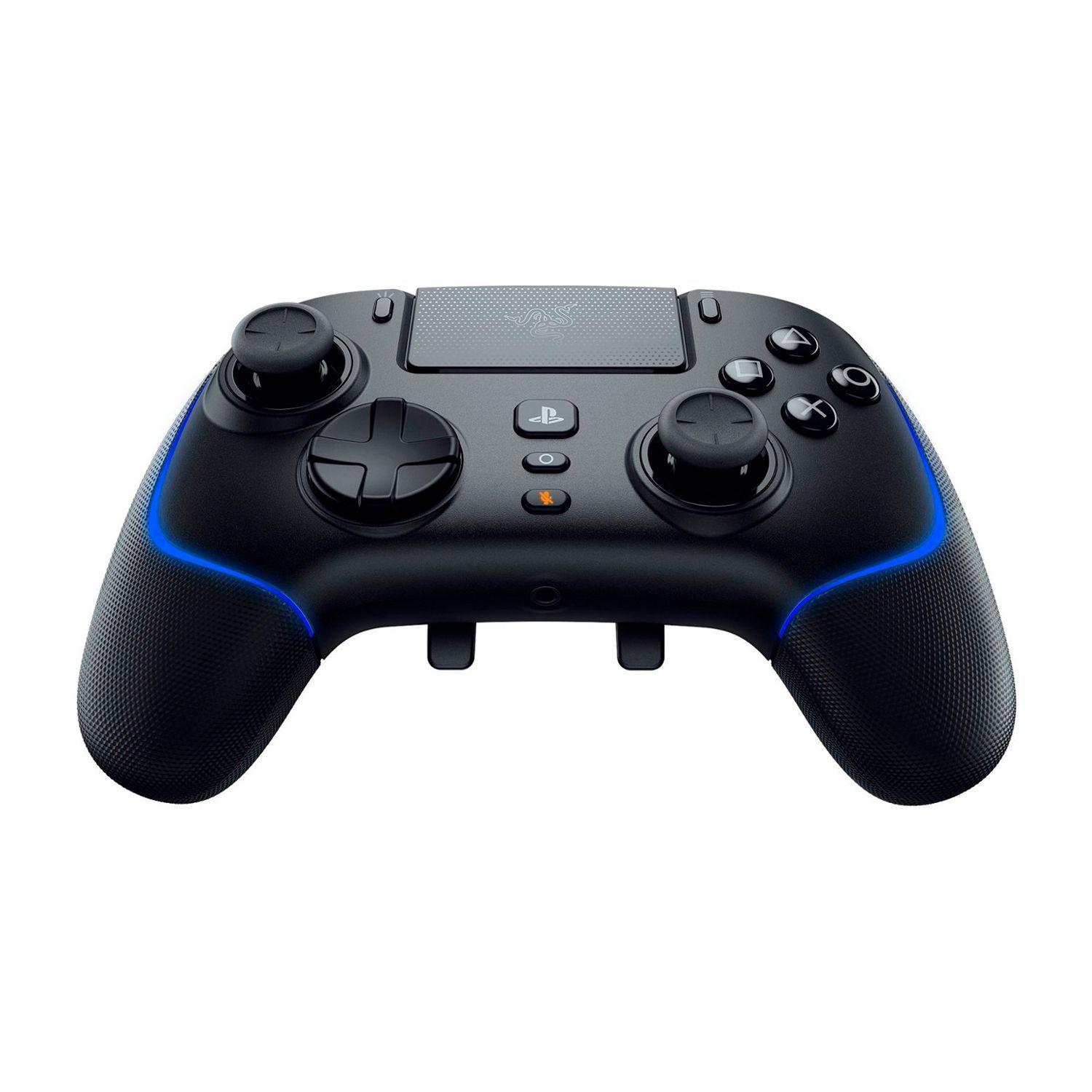 Control Joystick Inalámbrico Razer Wolverine V2 Pro PS5-0