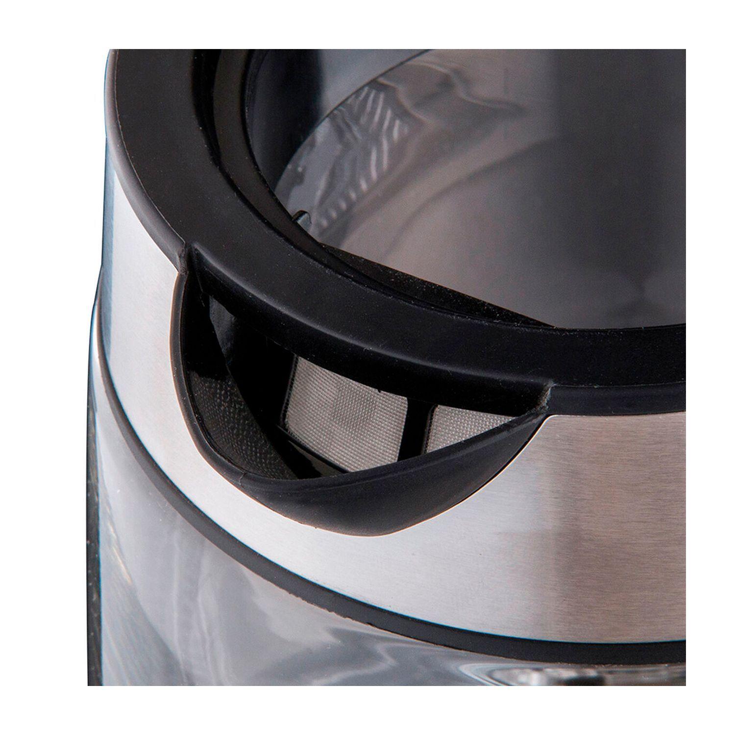 Hervidor Thomas TH-6070Vi-2