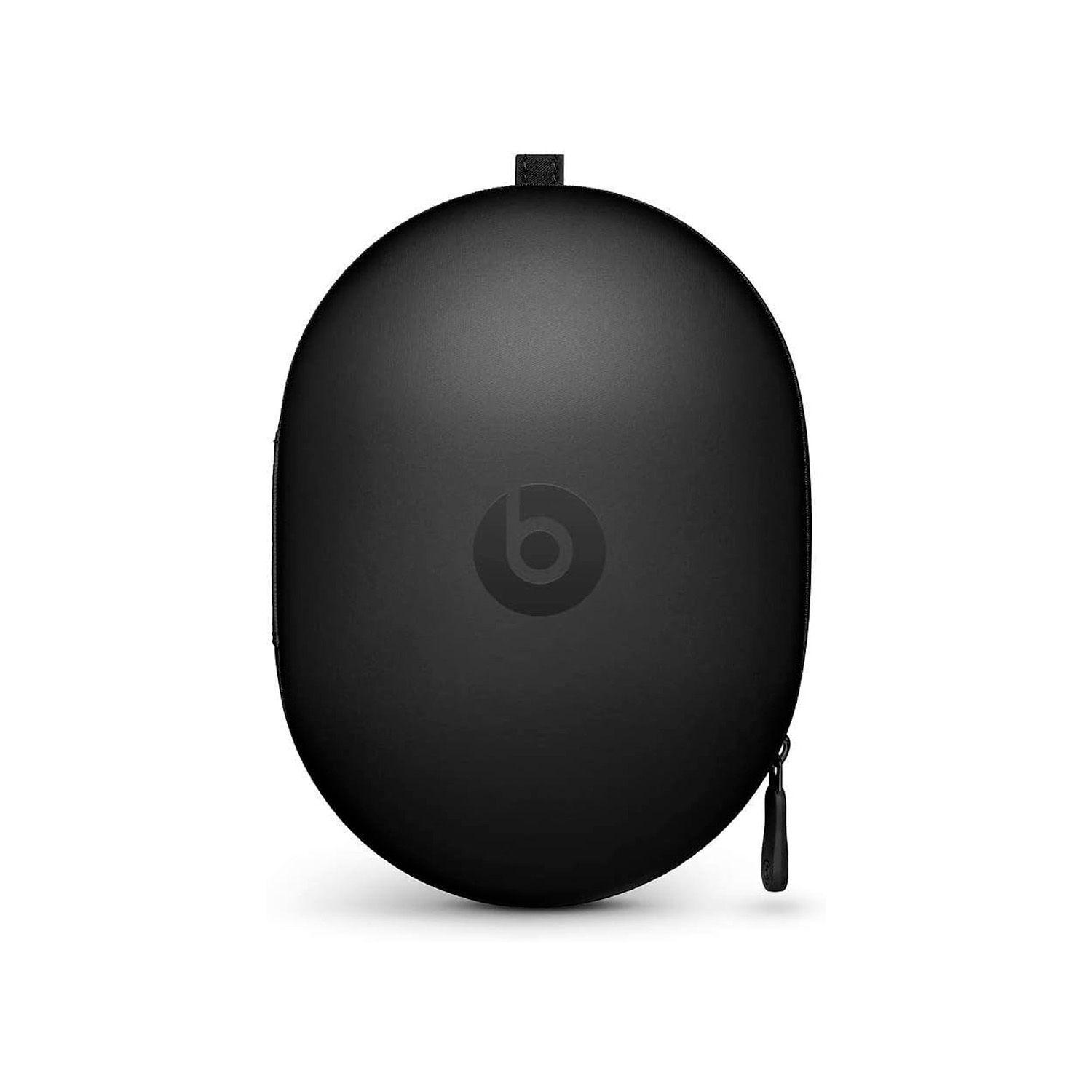 Audífonos Inalámbricos Beats Studio 3 Shadow Gray / Skyline-3