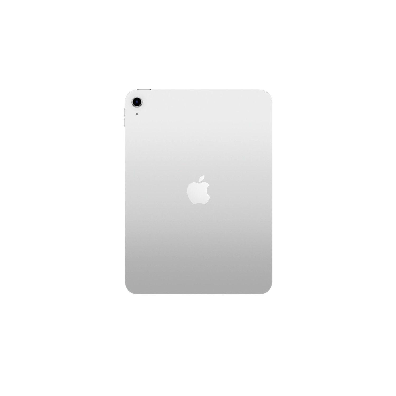 Apple iPad 11 A16 Wi Fi 128GB Apple Pencil USB C-1