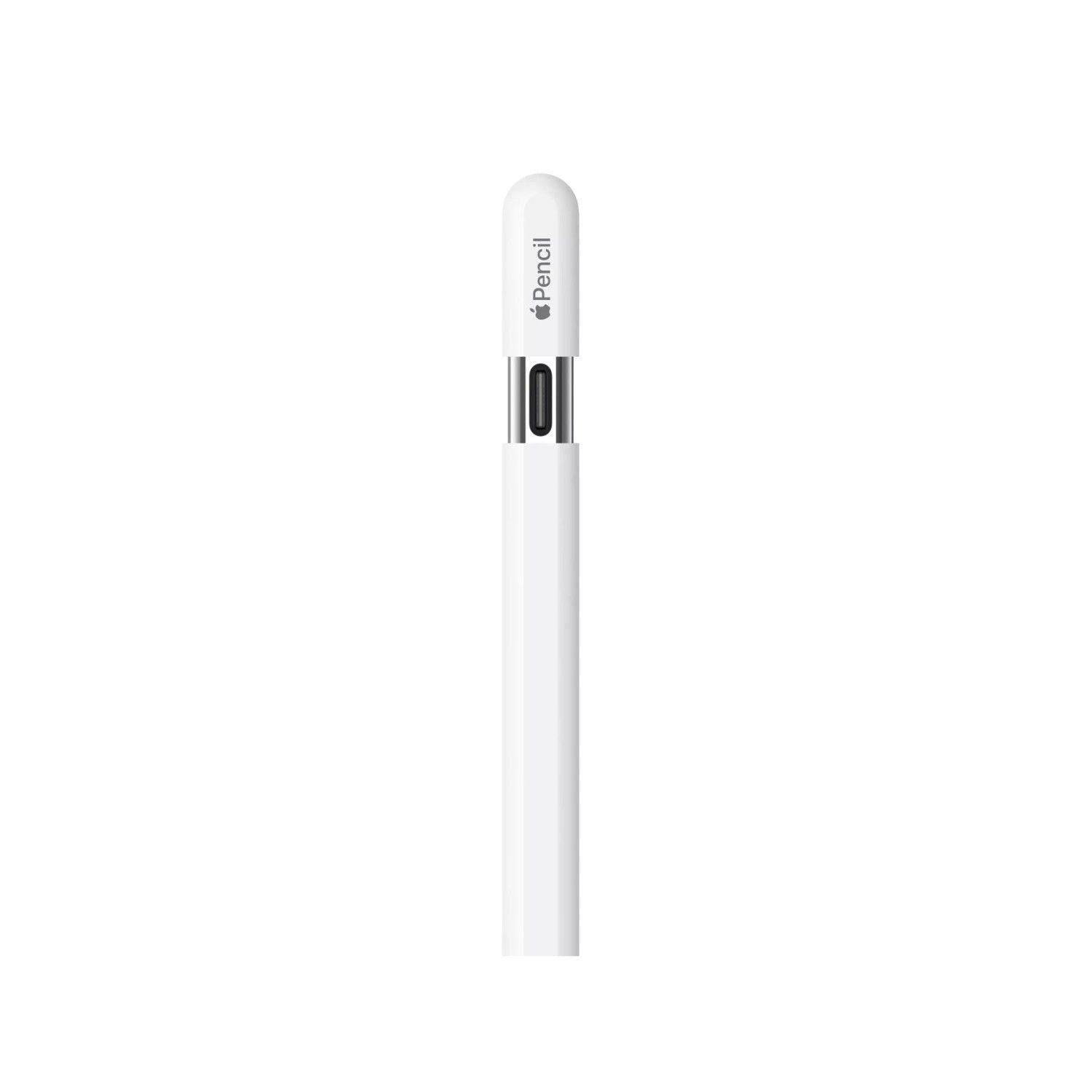 Apple iPad 11 A16 Wi Fi 128GB Apple Pencil USB C-3