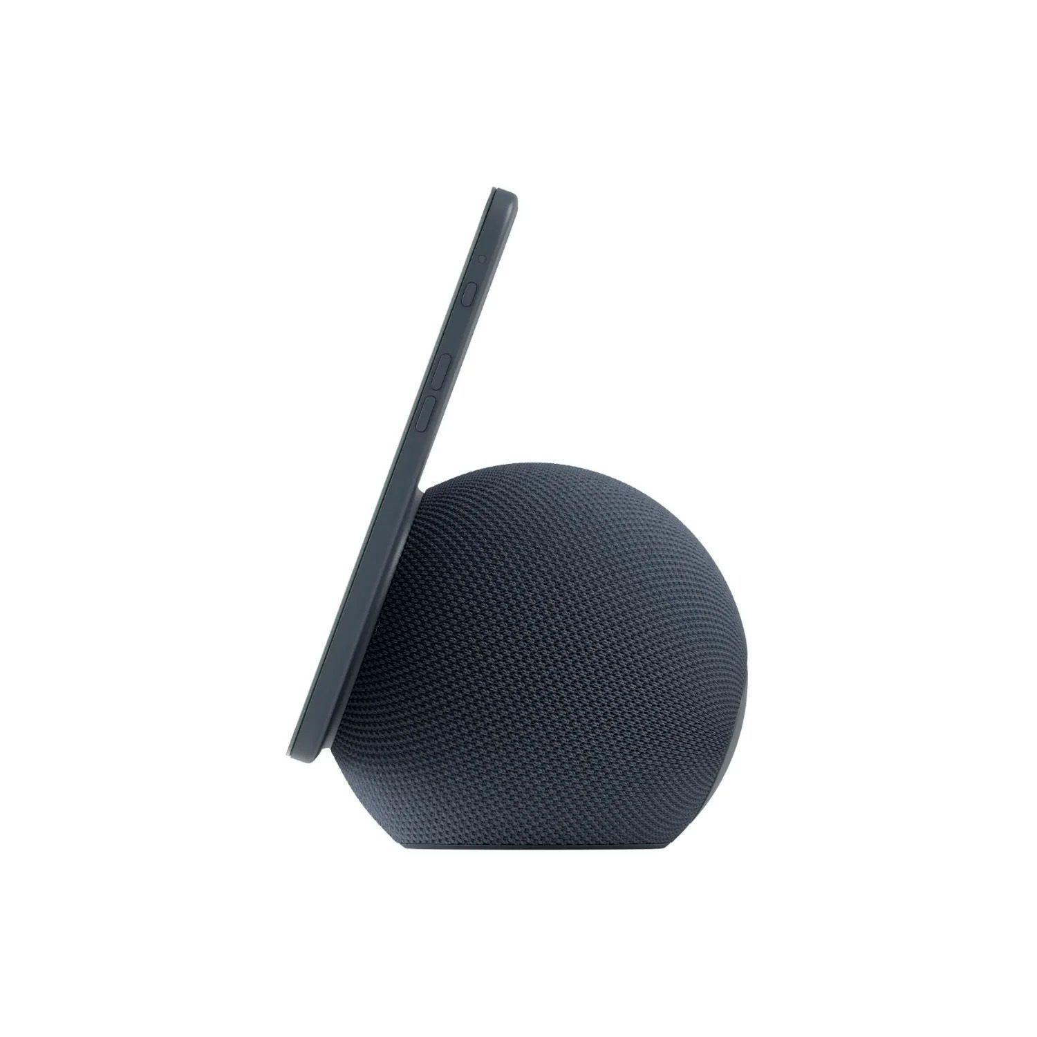 Asistente Amazon Echo Show 11 Pantalla T ctil FHD Alexa Grafito-2