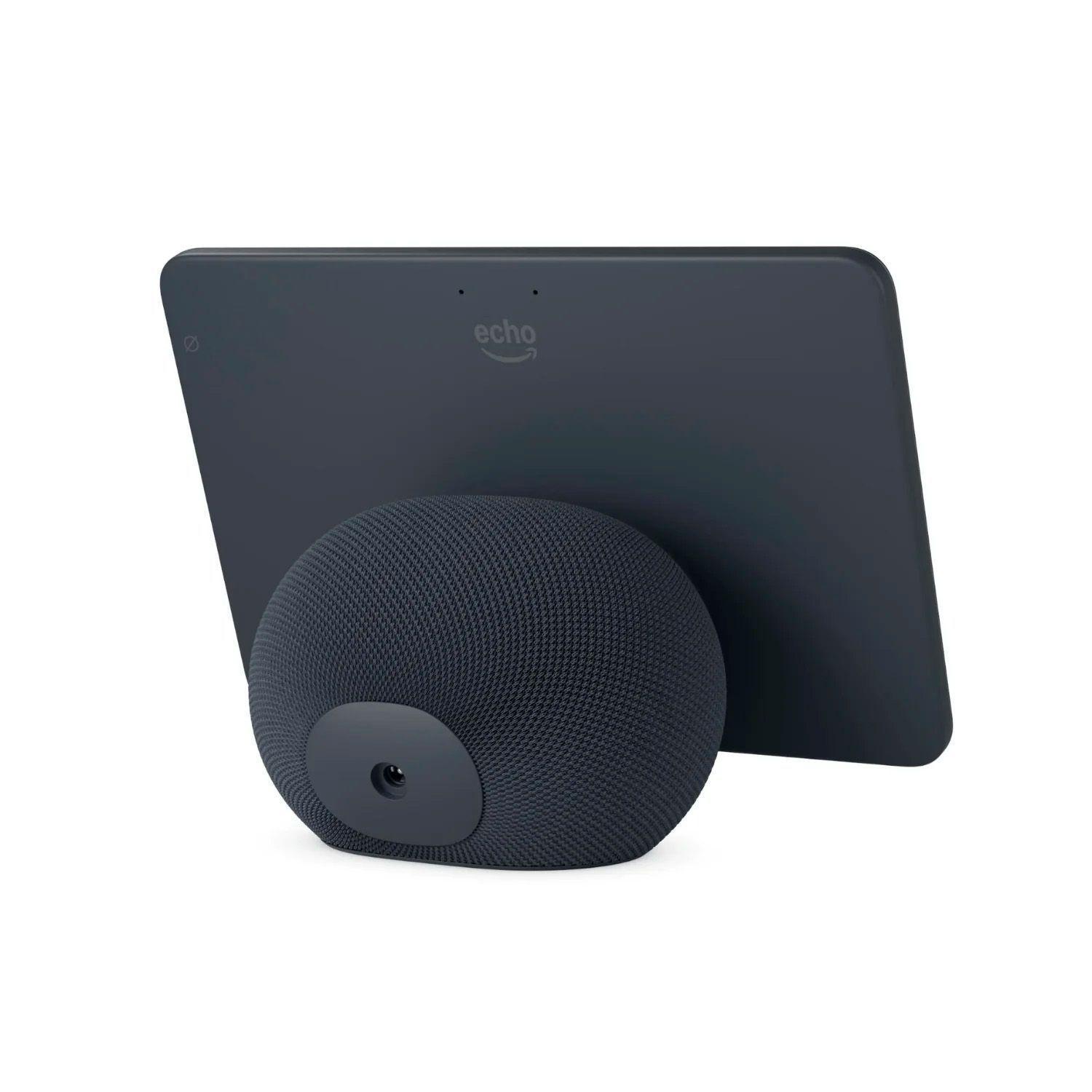 Asistente Amazon Echo Show 11 Pantalla T ctil FHD Alexa Grafito-3