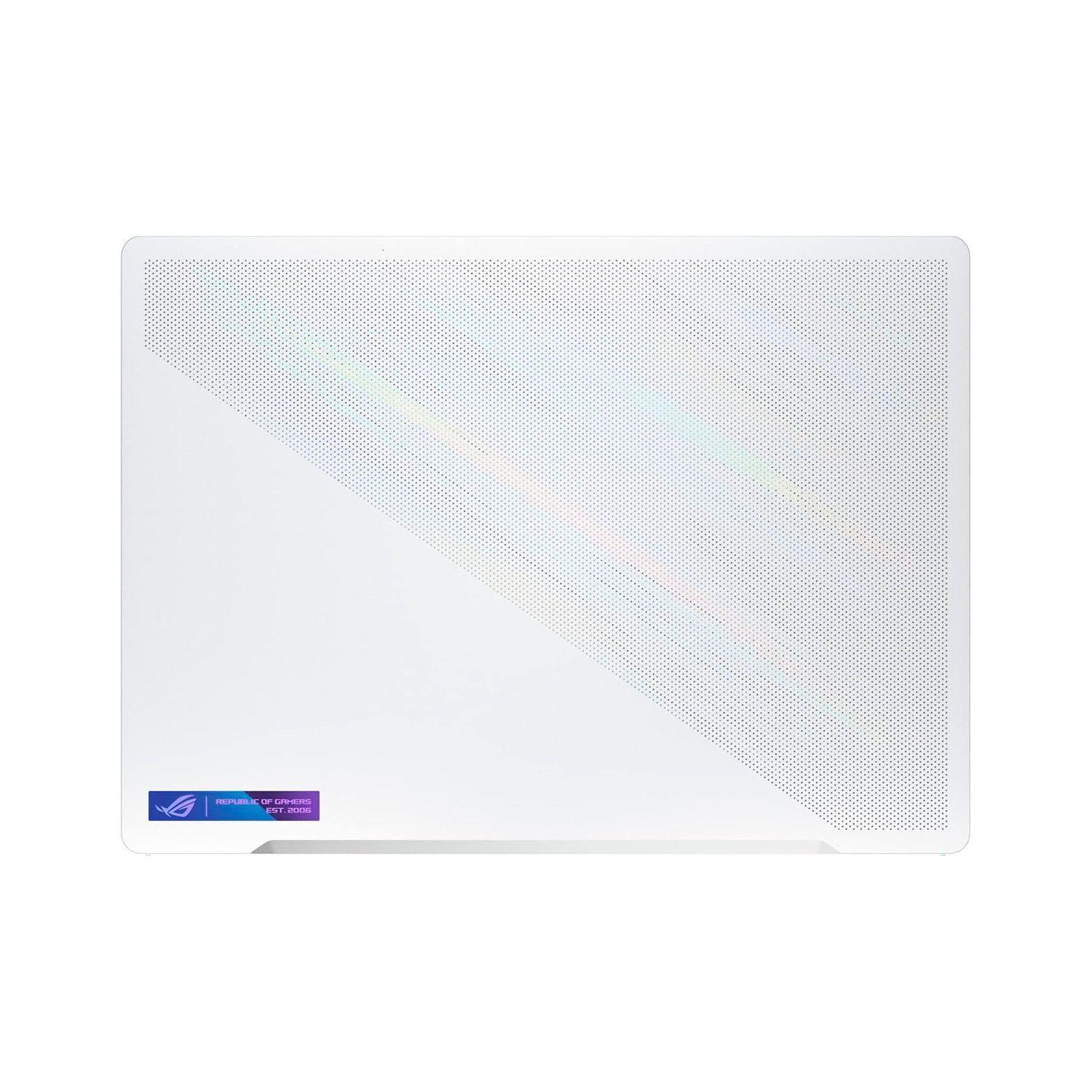 Notebook Asus Rog Zephyrus G14 Ryzen7 16GB 1TBSSD RX6800S 14-4