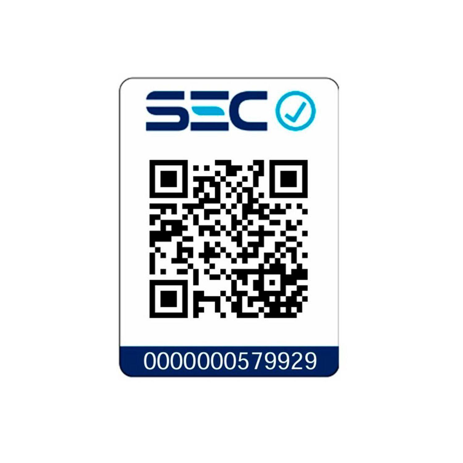 Cepillo Secador Gama Multistyler UniQ Styler Flow 9 en 1 Ultra Ion-5