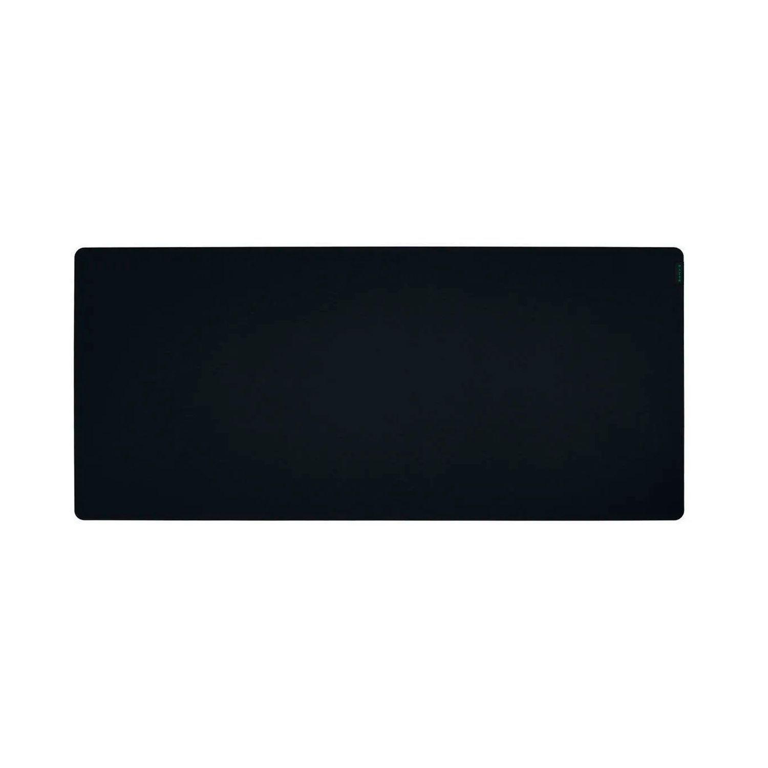 Mousepad Gamer Razer Gigantus V2 3XL 550x1220mm Negro-0