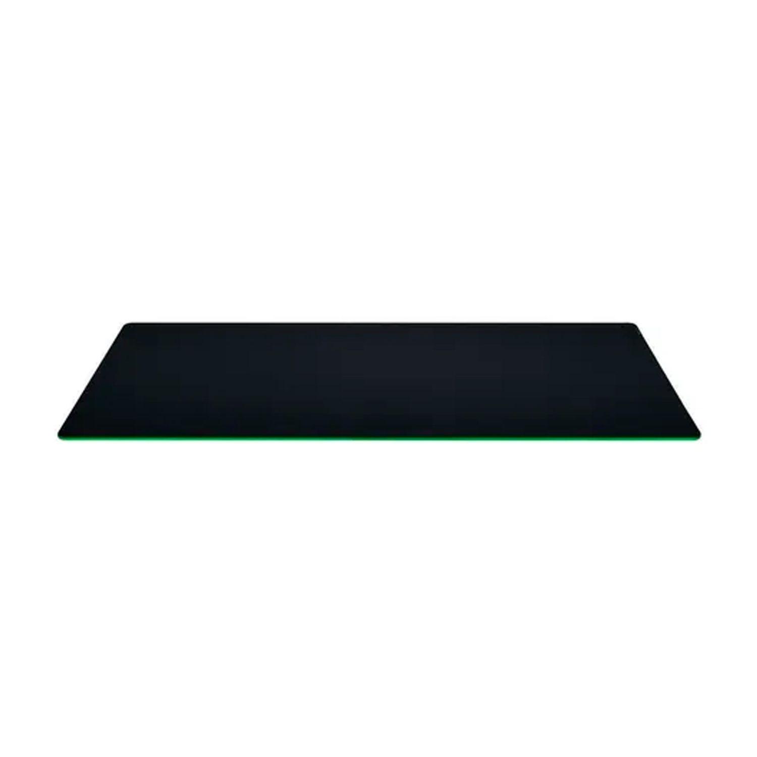 Mousepad Gamer Razer Gigantus V2 3XL 550x1220mm Negro-1