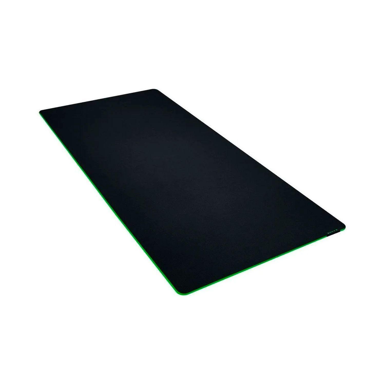 Mousepad Gamer Razer Gigantus V2 3XL 550x1220mm Negro-2