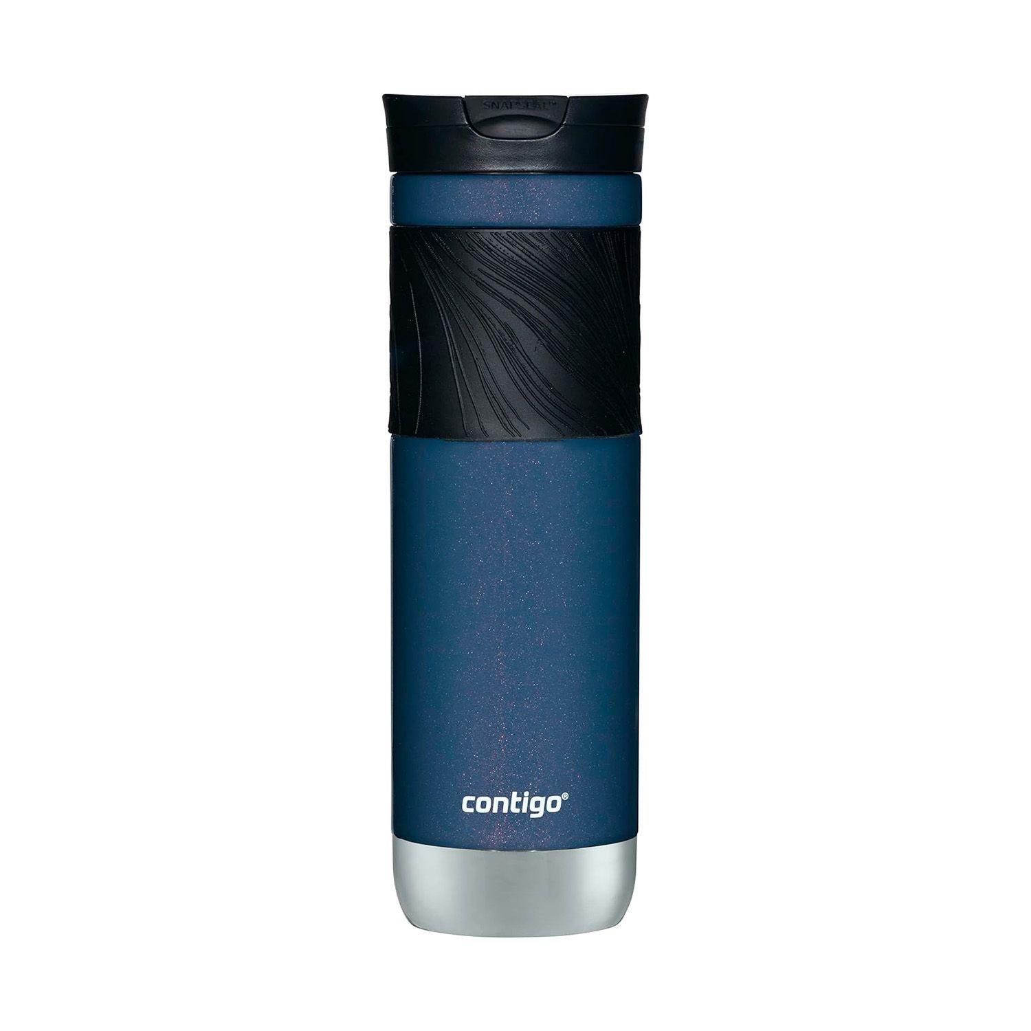 Vaso Térmico Contigo Byron 2.0 710ml 24oz Midnight Berry-1