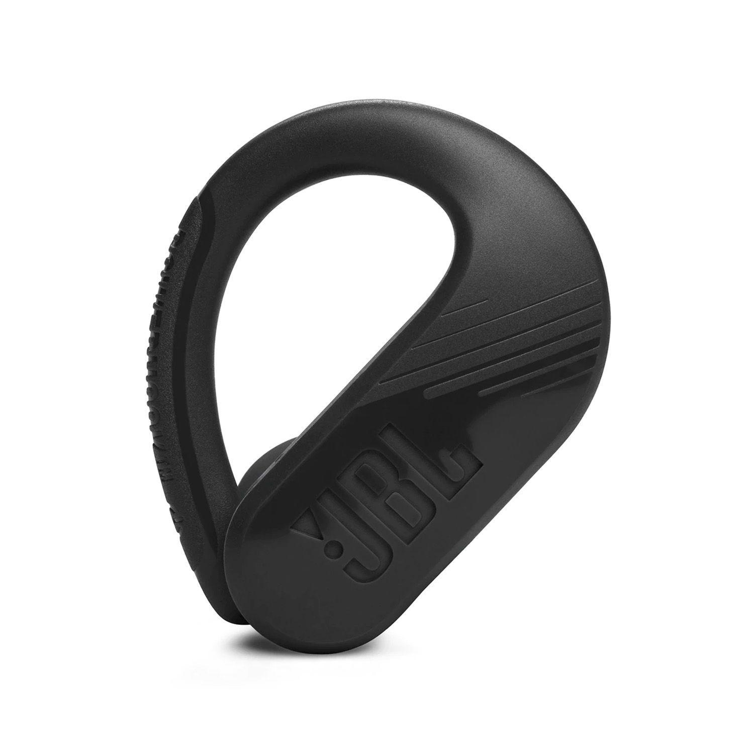Audífonos Inalámbricos JBL Endurance Peak 3 Black-1