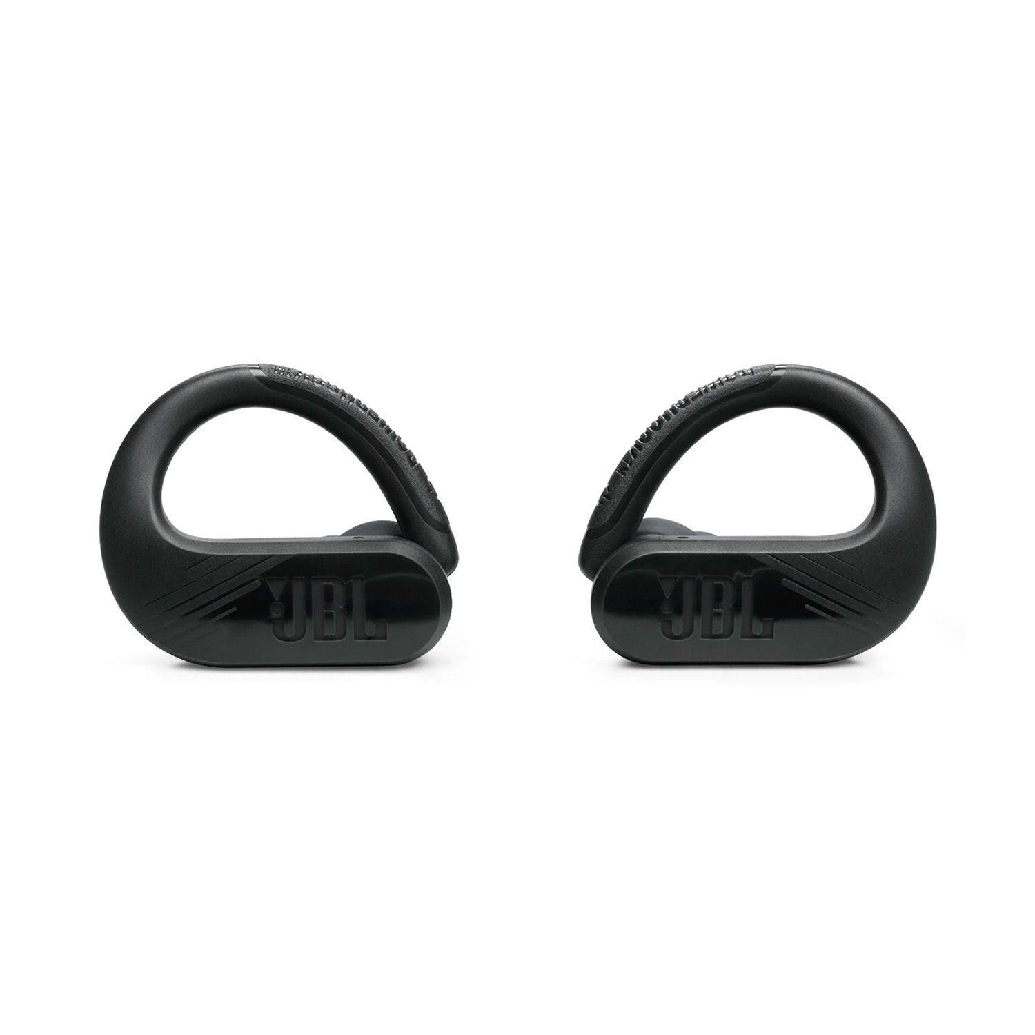 Audífonos Inalámbricos JBL Endurance Peak 3 Black-3