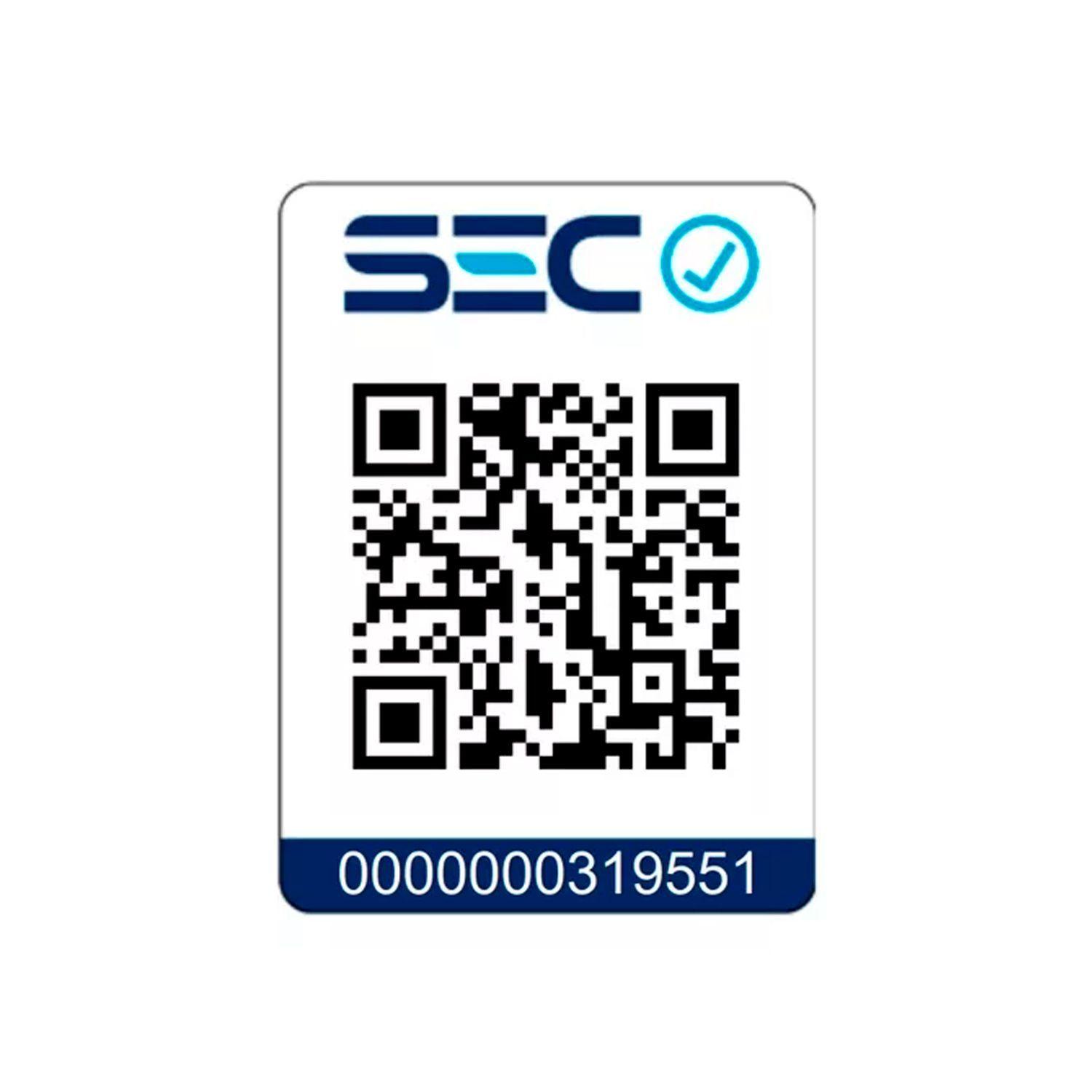 Ventilador Inalámbrico Thorben iFan 6 Blanco-4