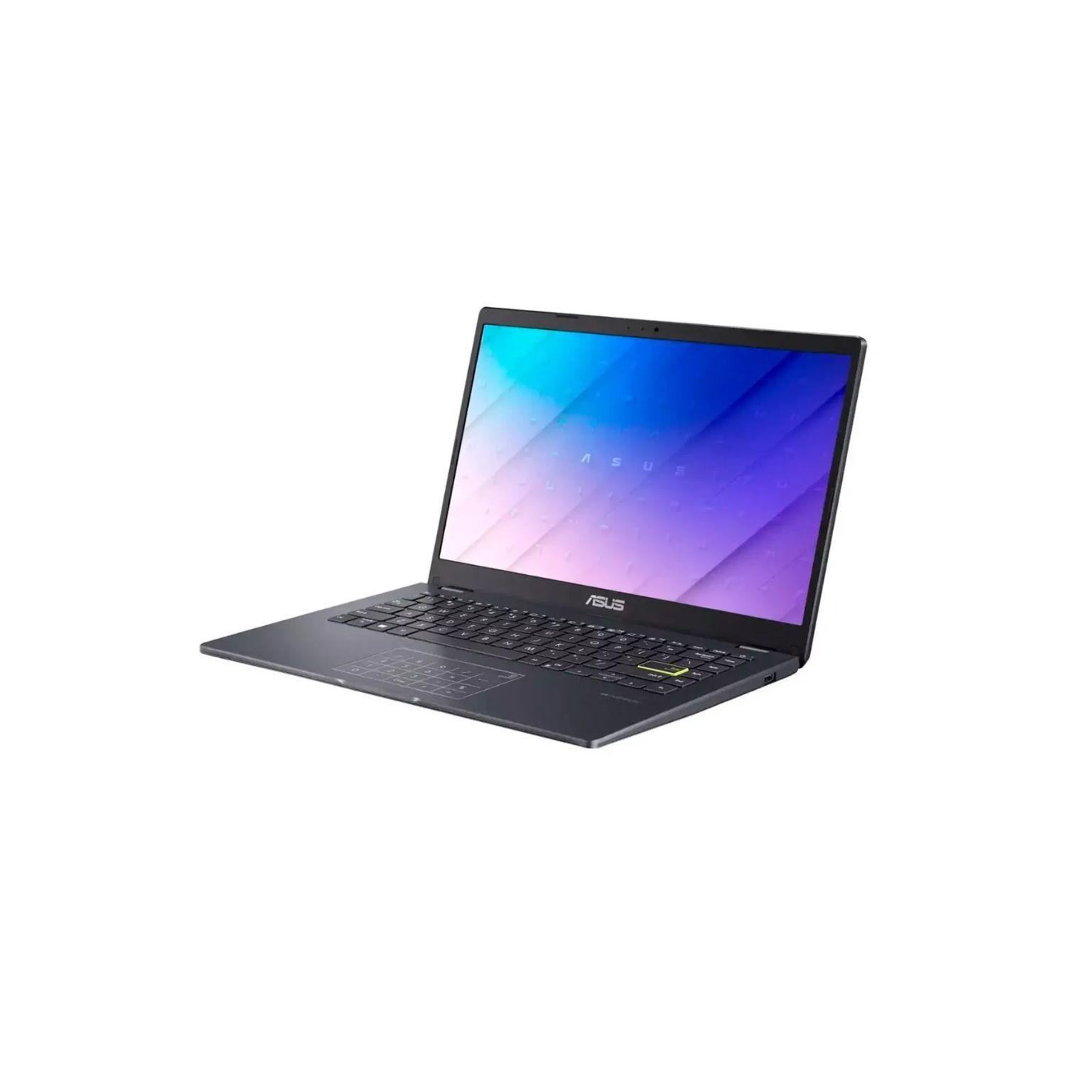 Notebook Asus L410 Pentium N6000 4GB 128GB 14 FHD Win11-2