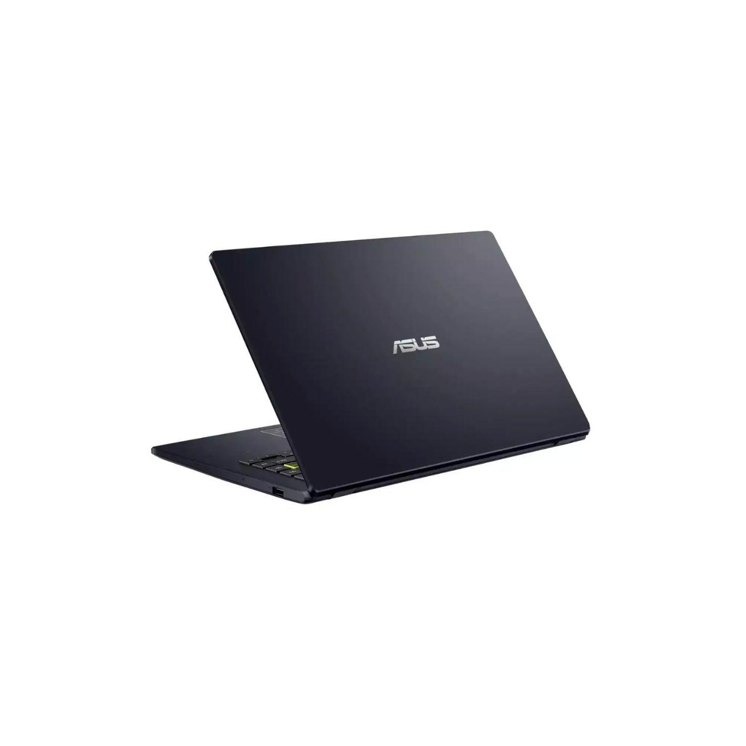 Notebook Asus L410 Pentium N6000 4GB 128GB 14 FHD Win11-3
