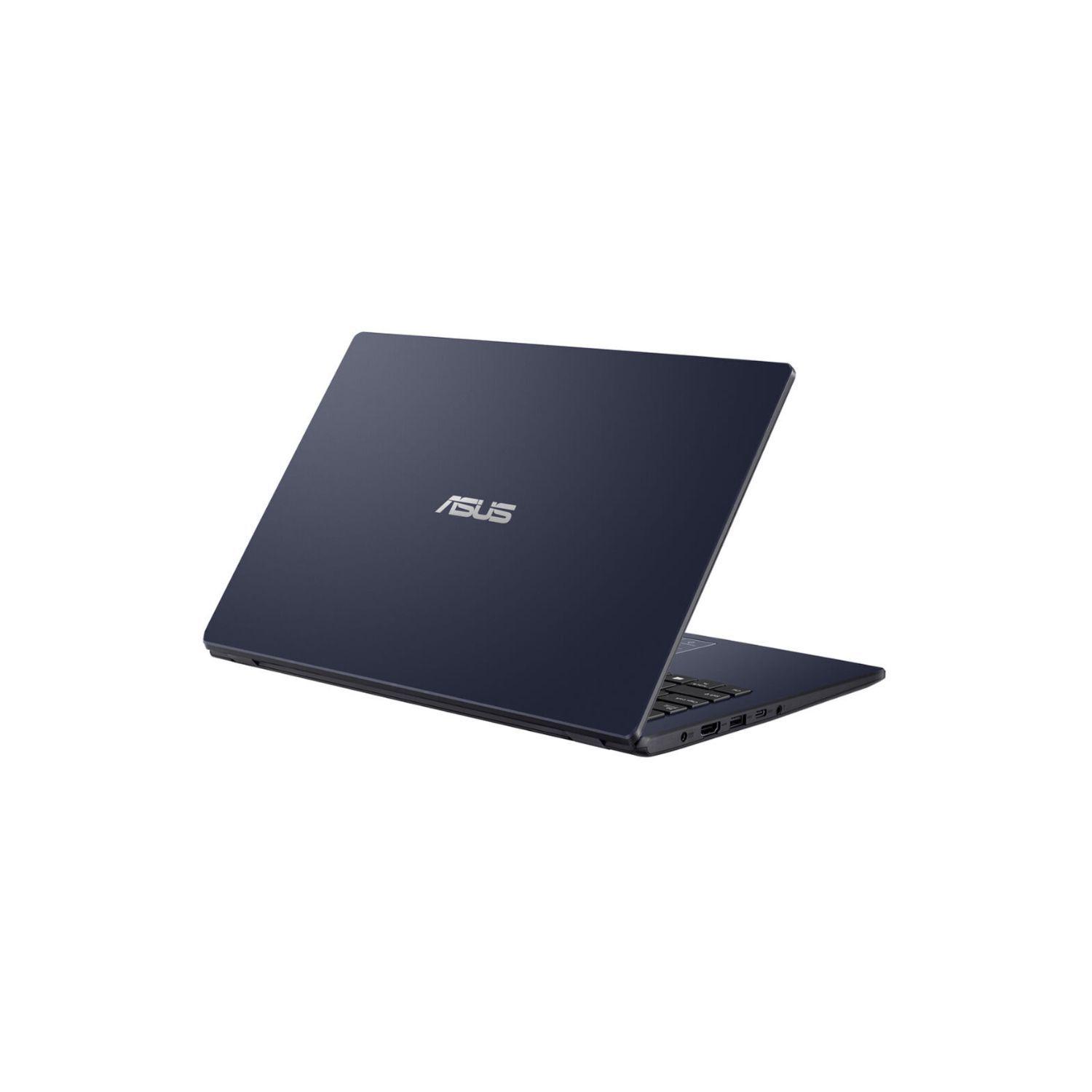 Notebook Asus L410 Pentium N6000 4GB 128GB 14 FHD Win11-4