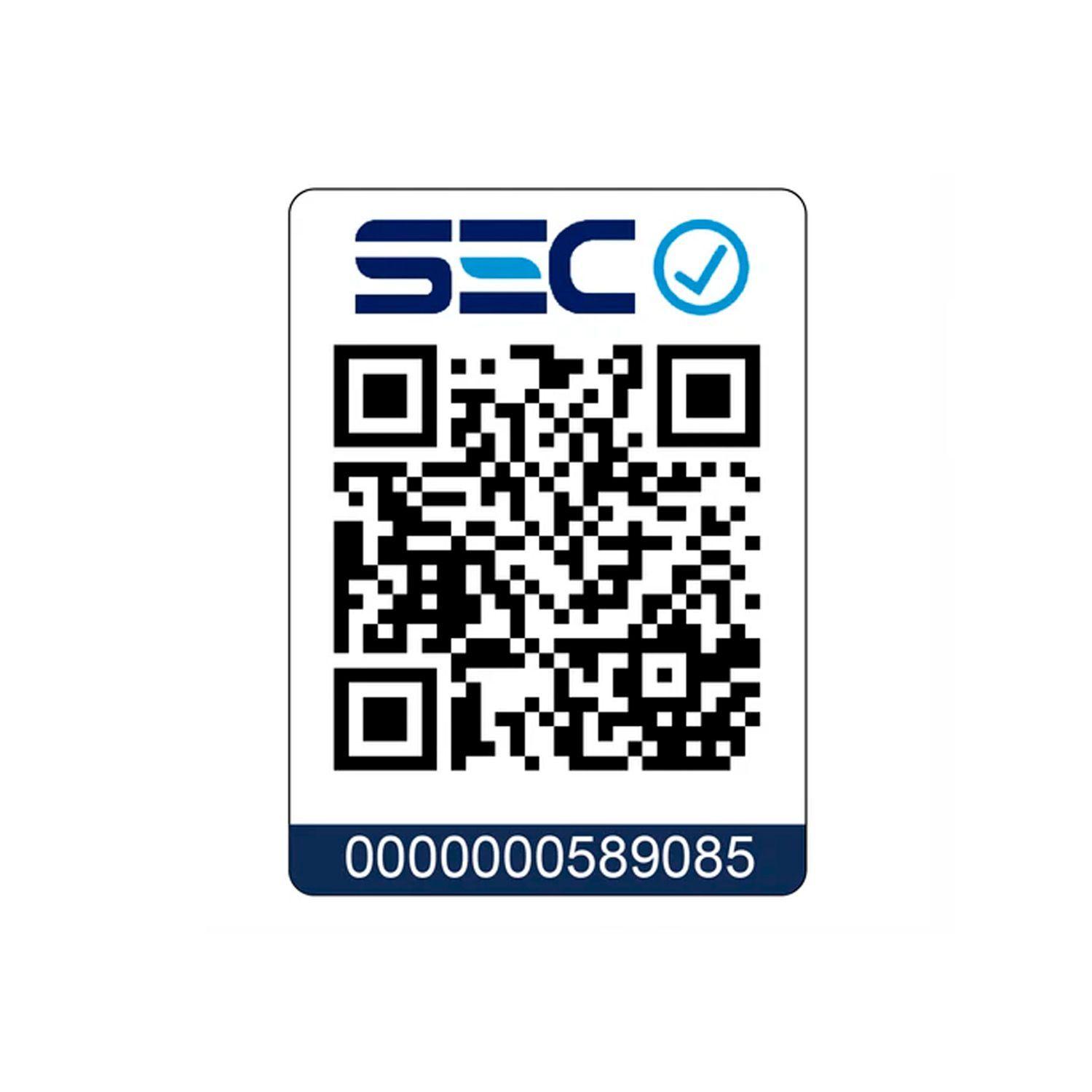 Hervidor Digital Thorben Colorsmart Temp 1 5L 2200W-4