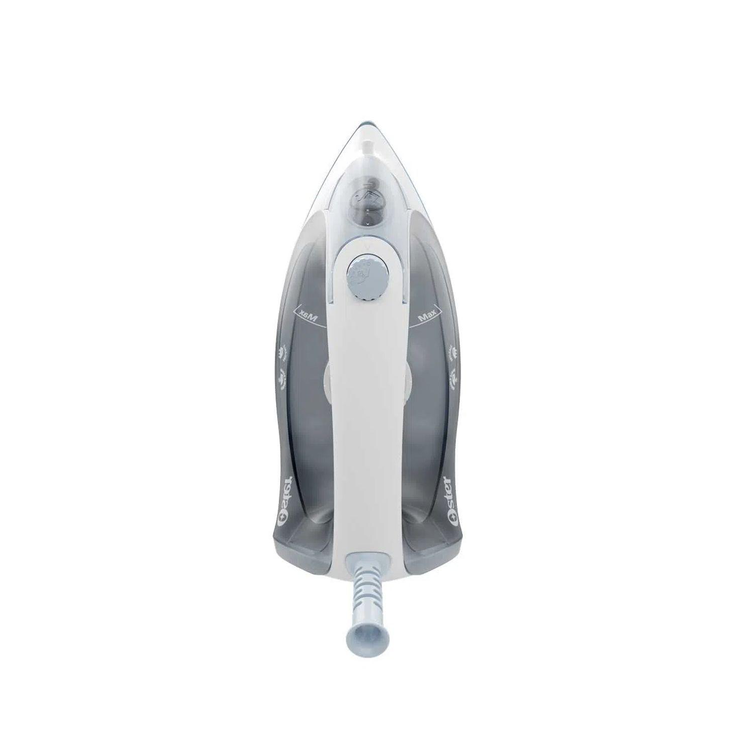 Plancha de Vapor Oster GCSTBS5001 1400W-2