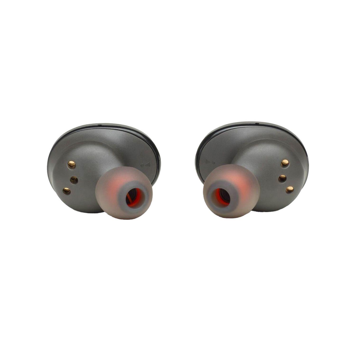 Audífonos Inalámbricos JBL 125 TWS Azul-3