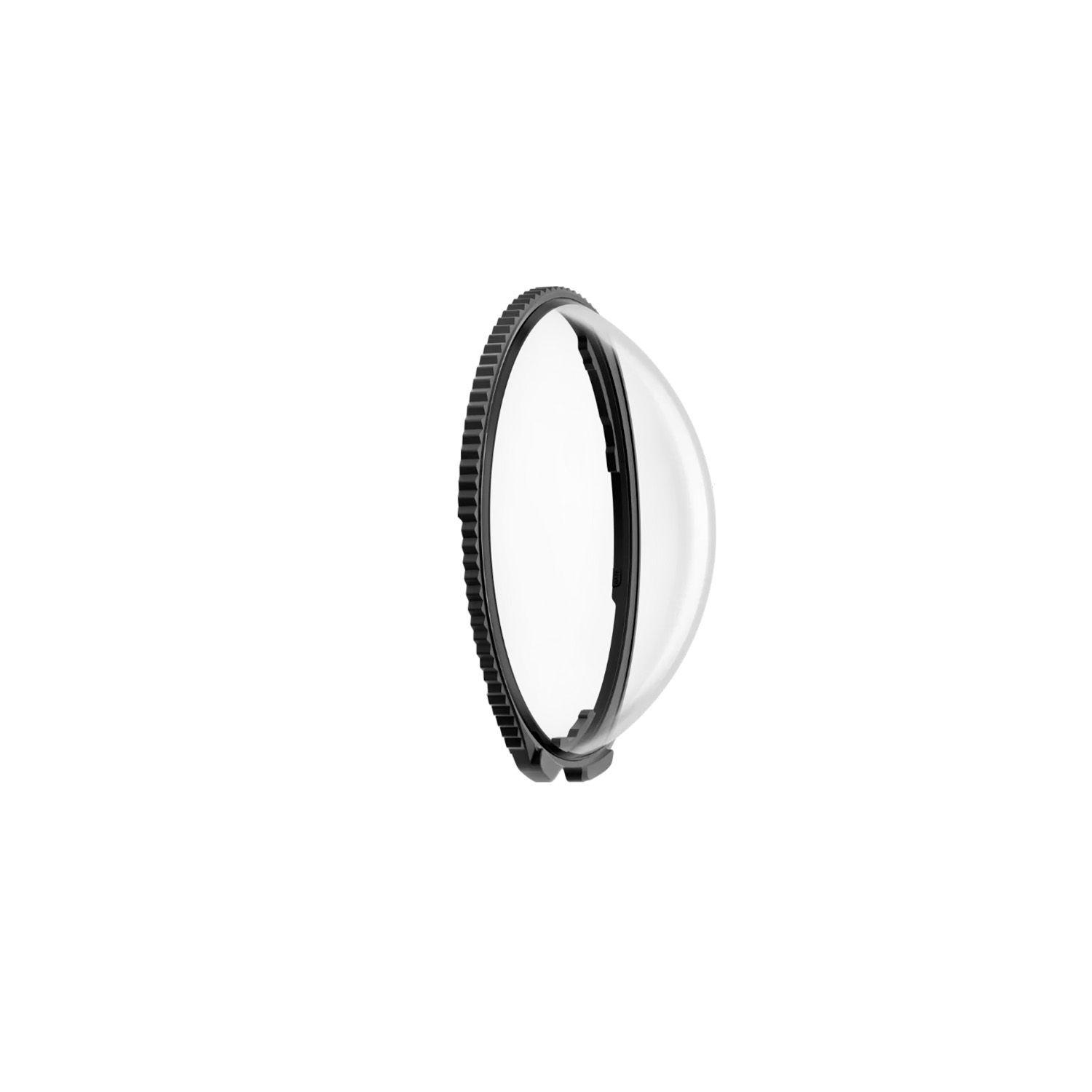 Protector de Lente Standard X5 Insta360-2